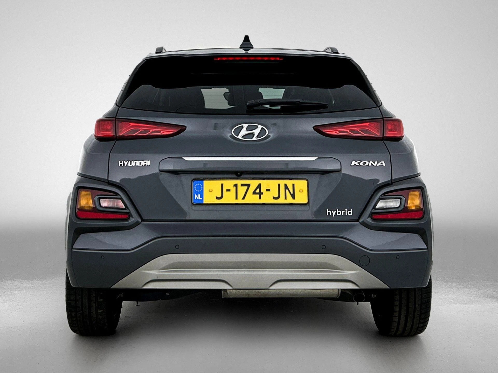 Hyundai-Kona-image-2