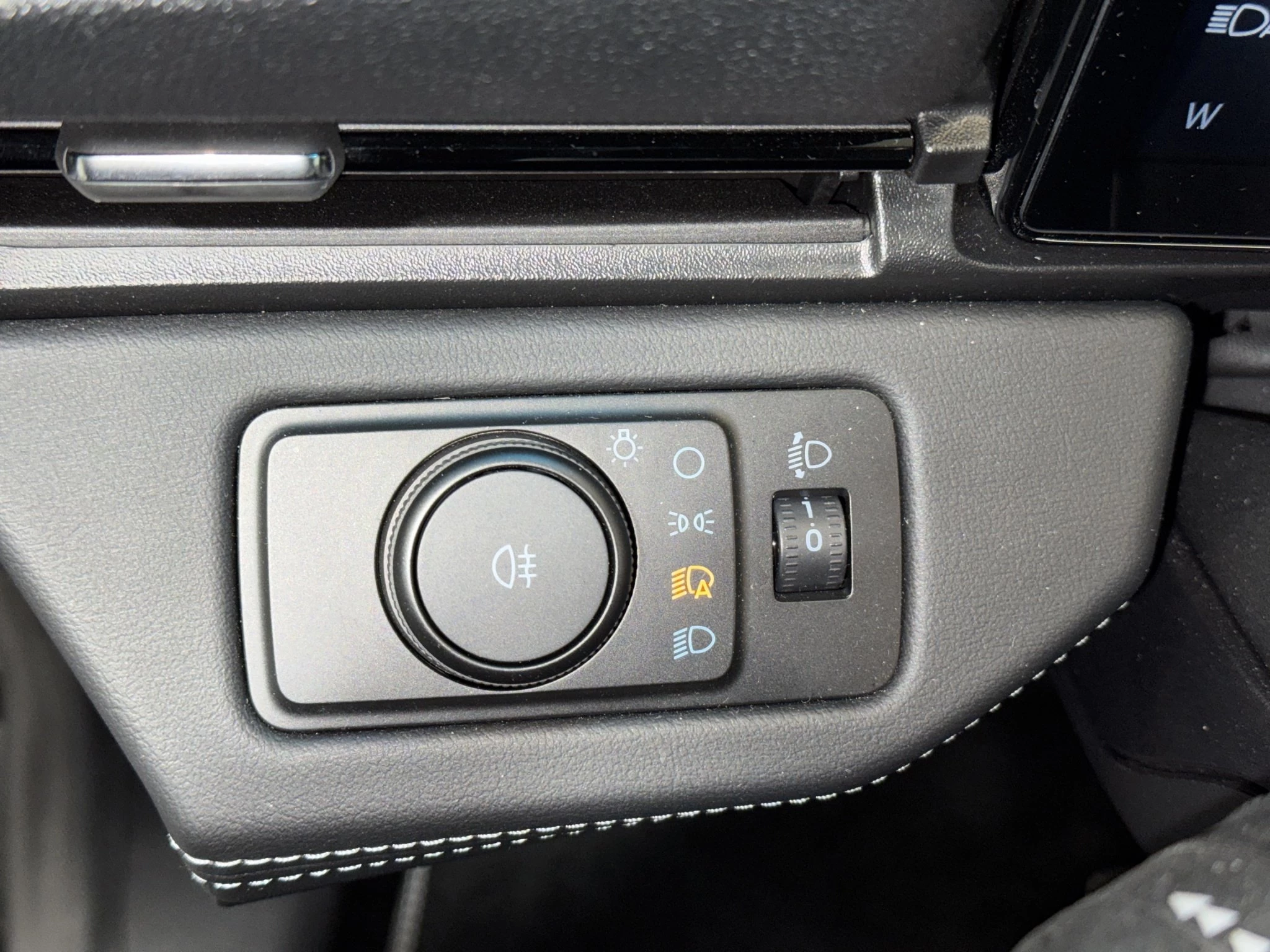Ford Puma Titanium*KAM*NAVI*TEMP*WINTER-PKT.*LED