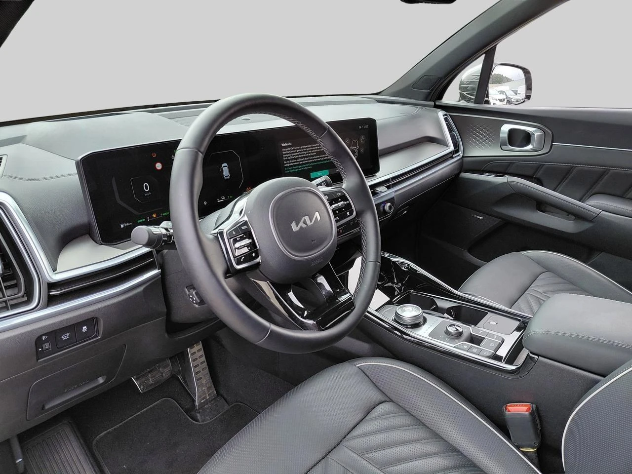 Kia-Sorento-image-25
