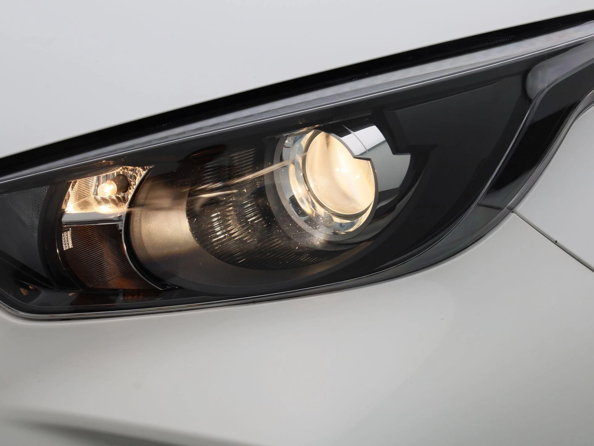 Toyota-Yaris-image-12
