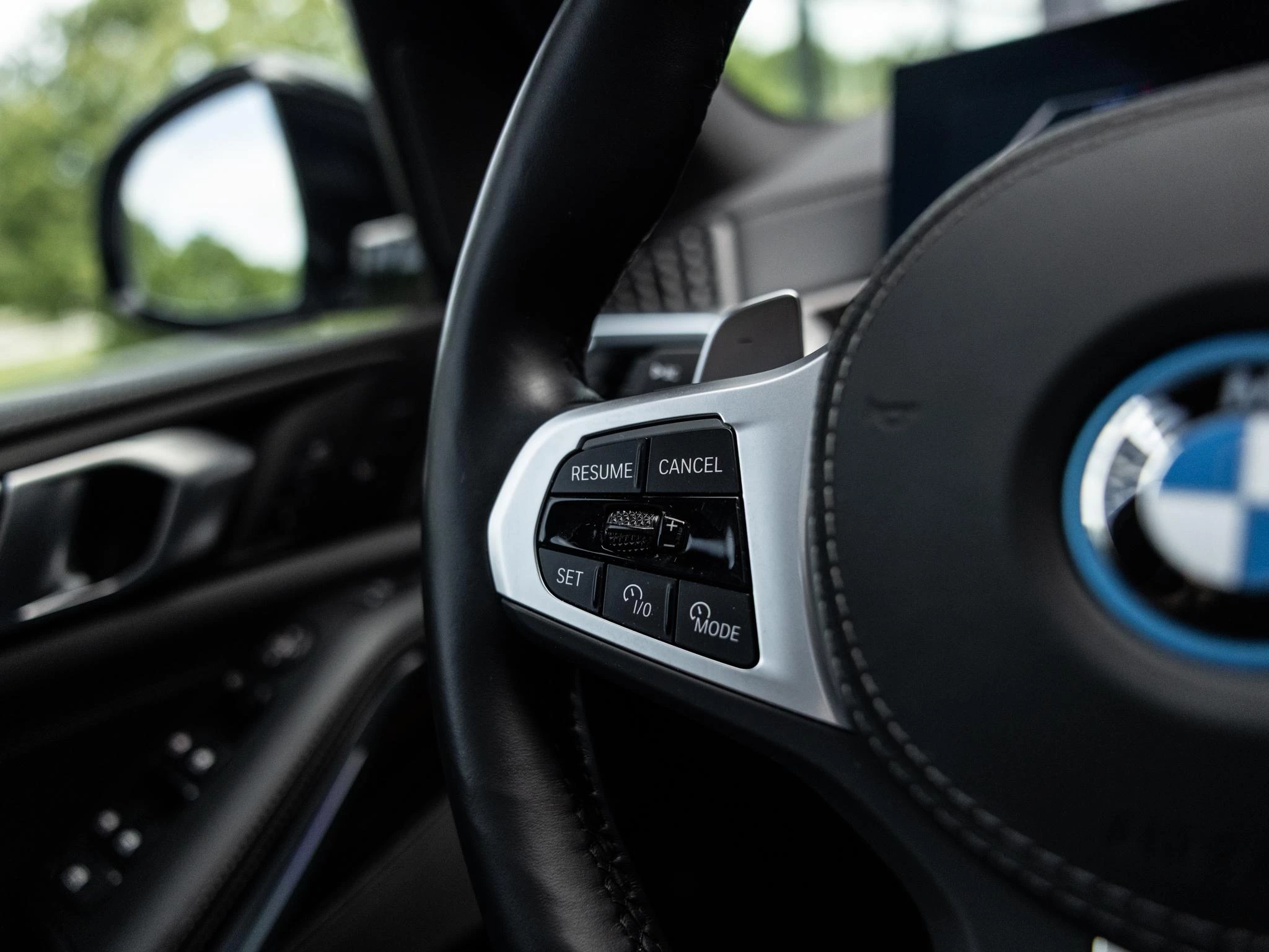 BMW X5 50e M SPORT PRO