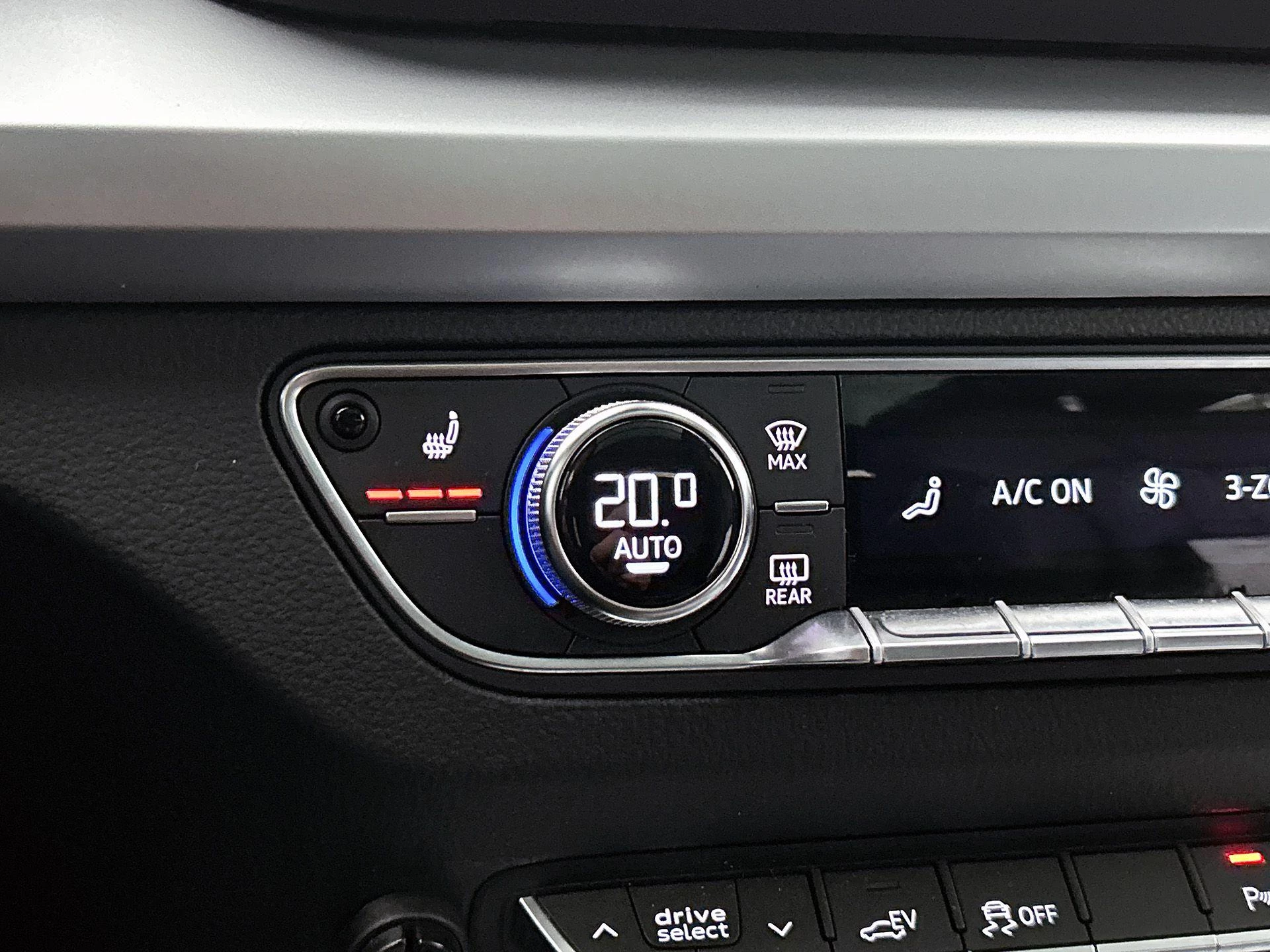 Audi-Q5-image-24