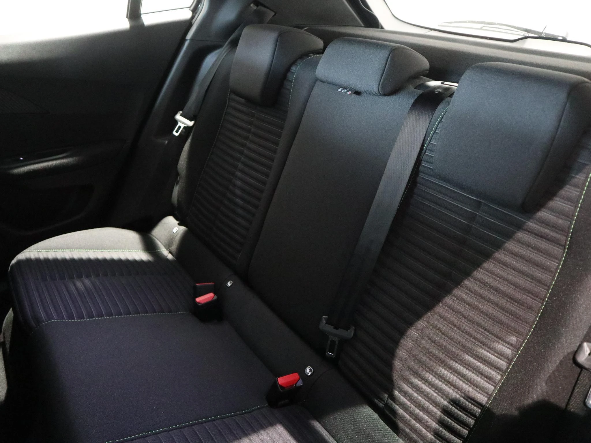 Peugeot-2008-image-3