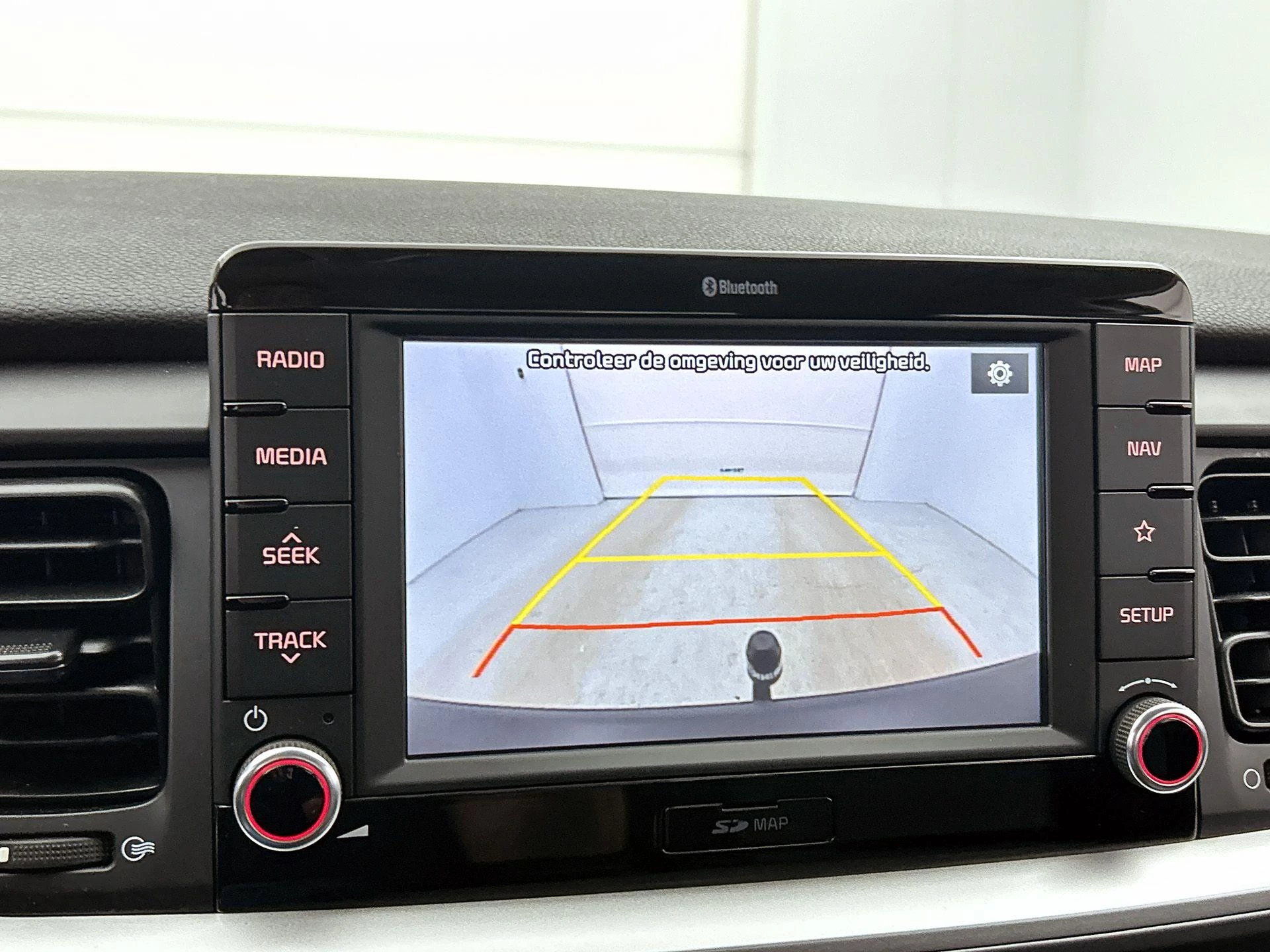 Kia-Stonic-image-14