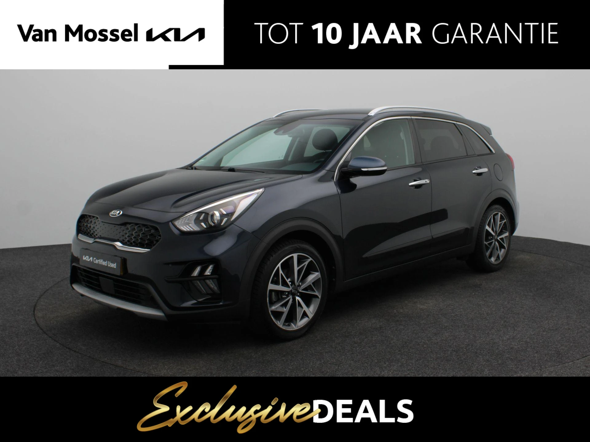 Kia-Niro-image-0