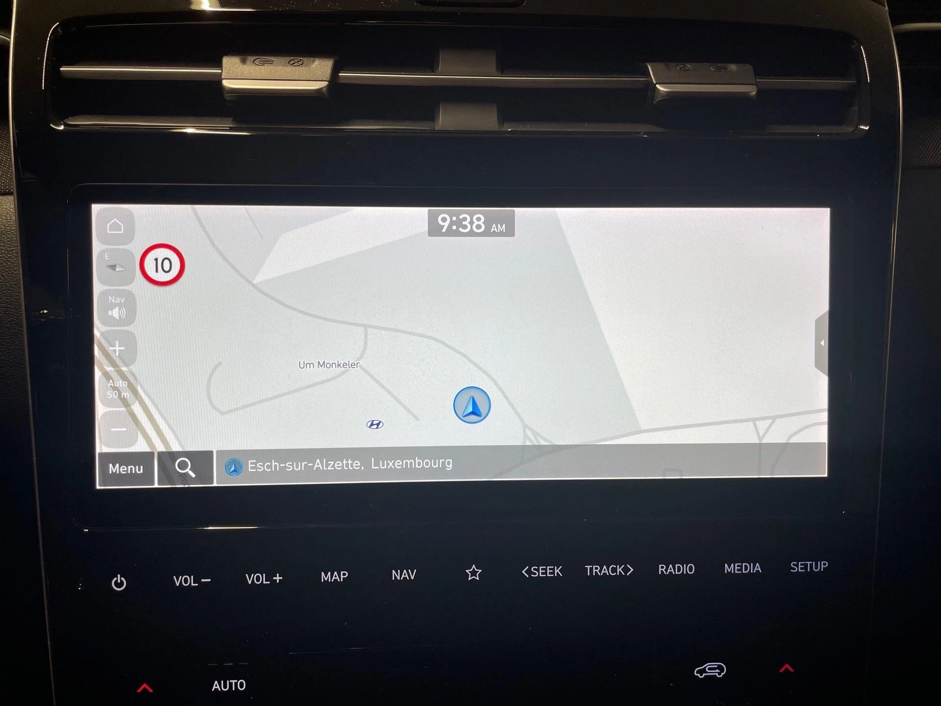 Hyundai-Tucson-image-2