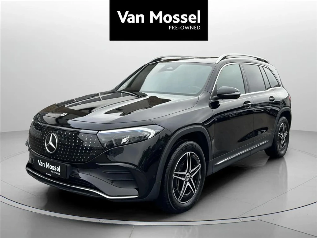 Mercedes-Benz-EQB-image-0