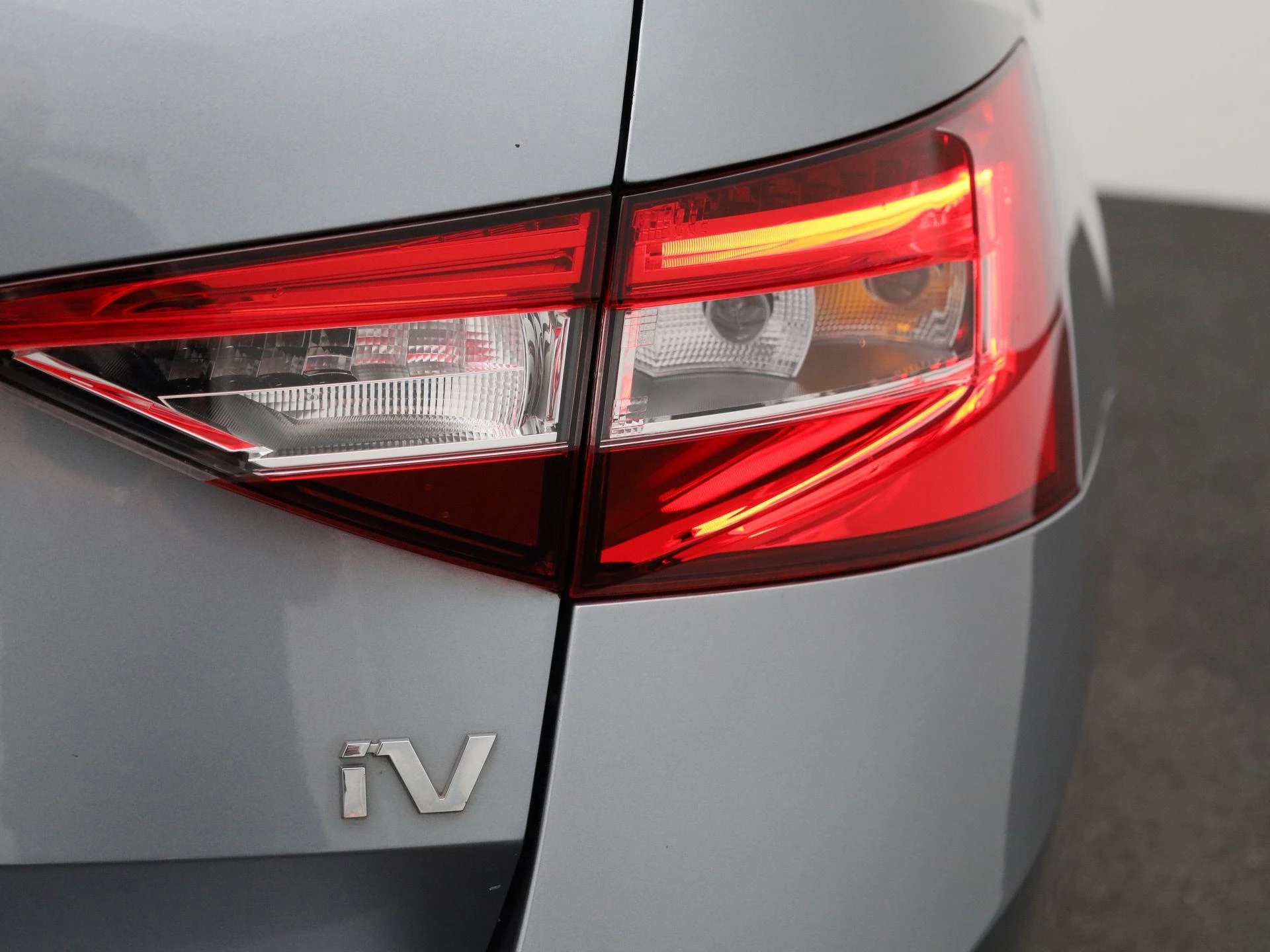 Škoda Superb Combi 1.4 TSI iV 160kW DSG6 Ambition