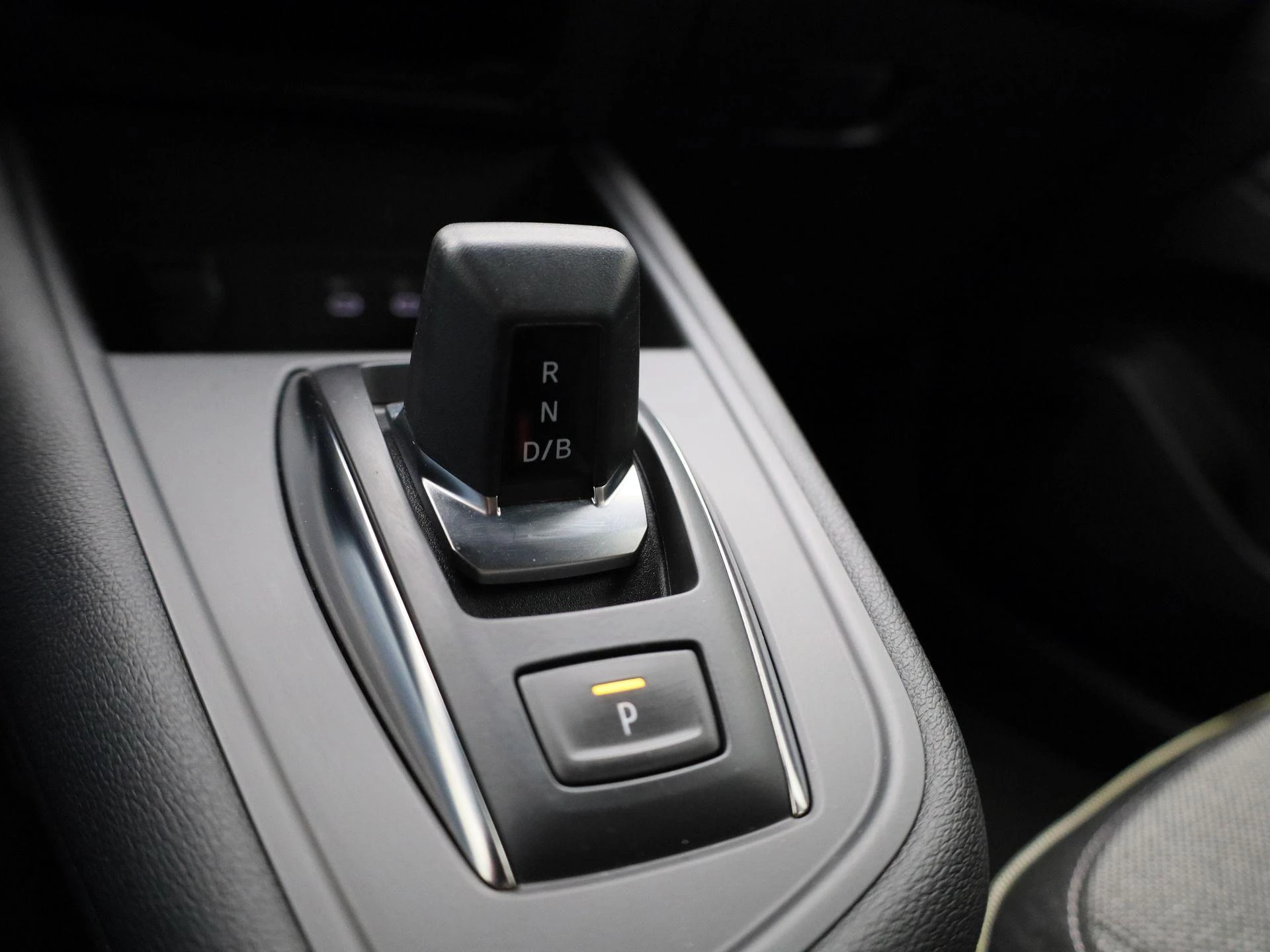 Renault-Captur-image-24