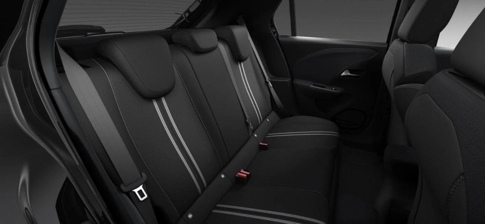 Opel-Corsa-e-image-6