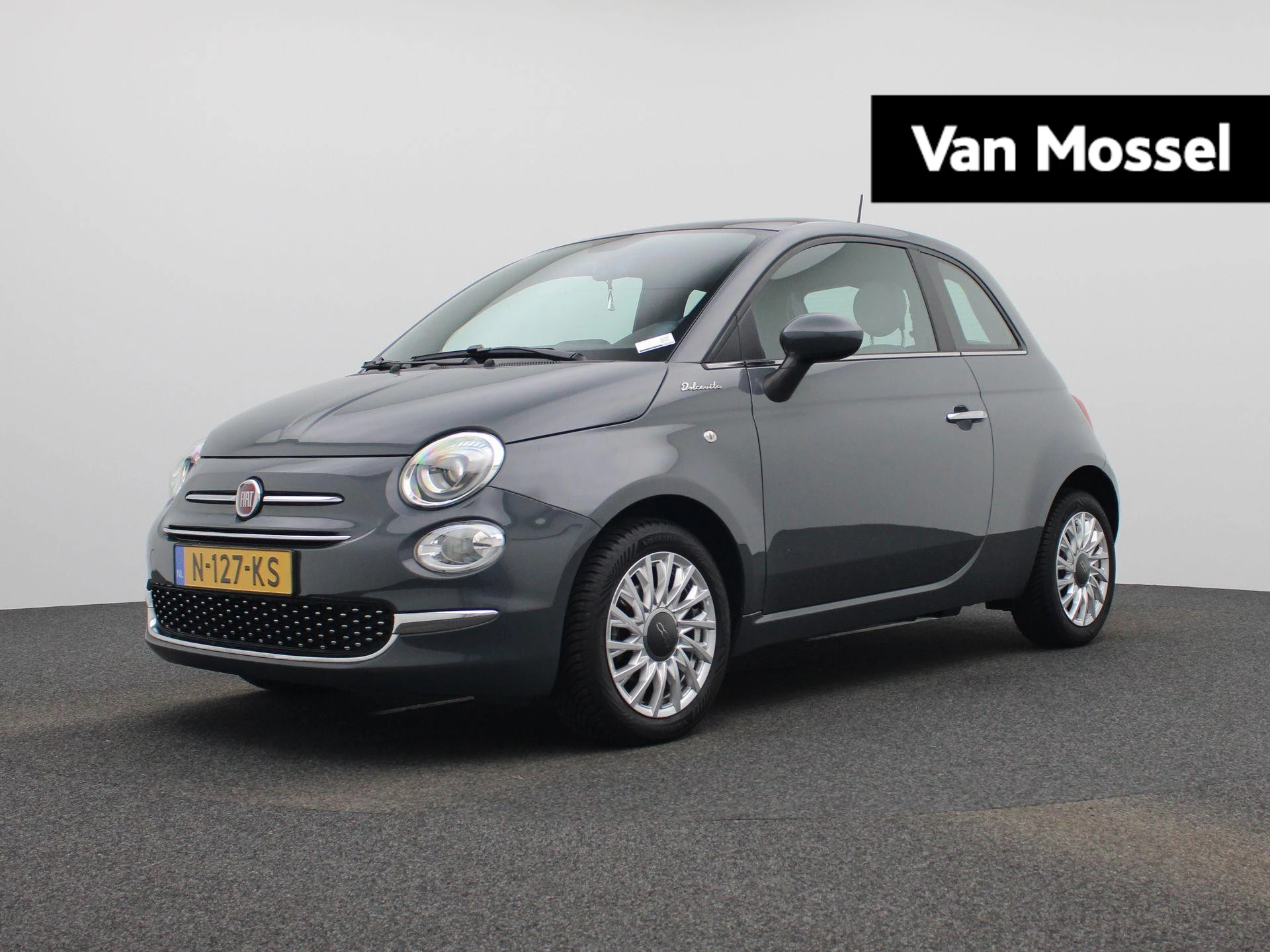 Fiat-500-image-0