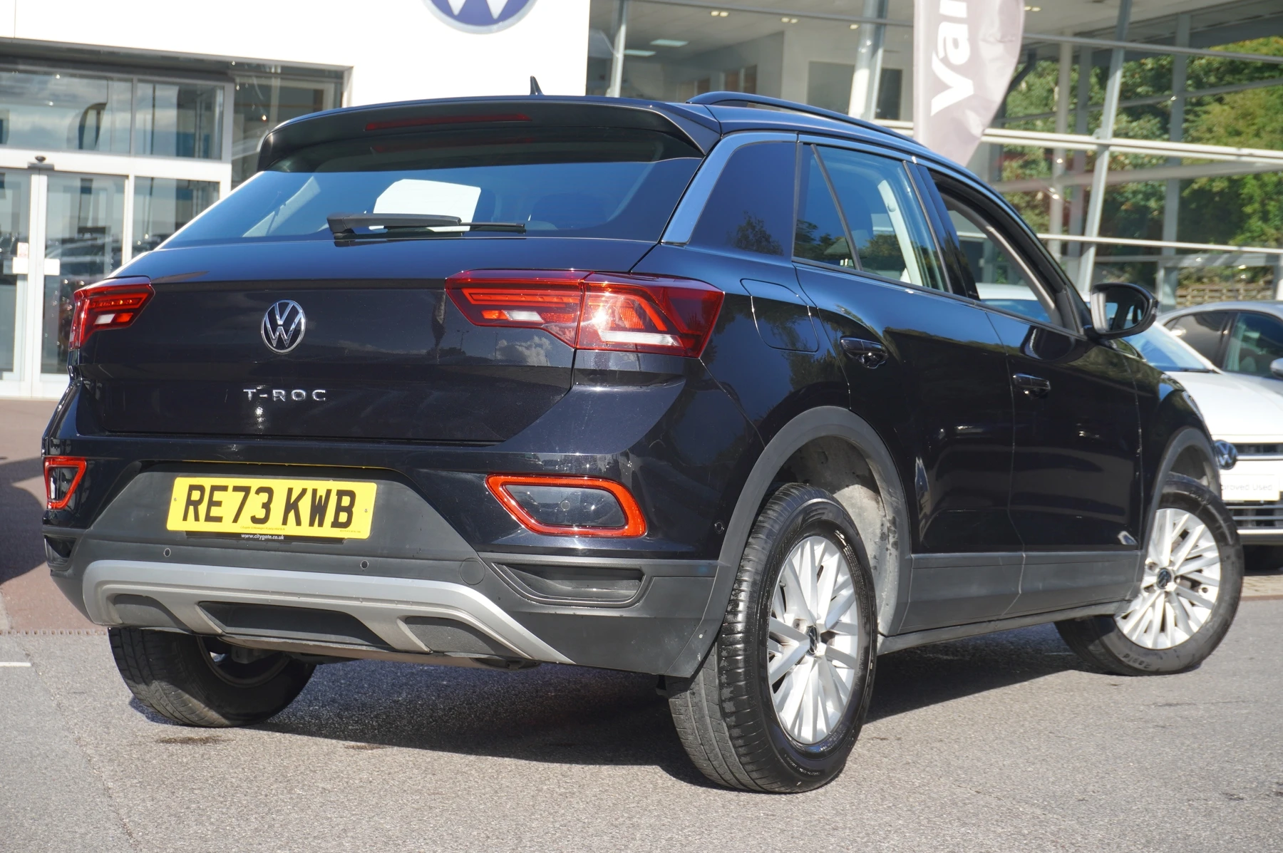 Volkswagen-T-Roc-image-15