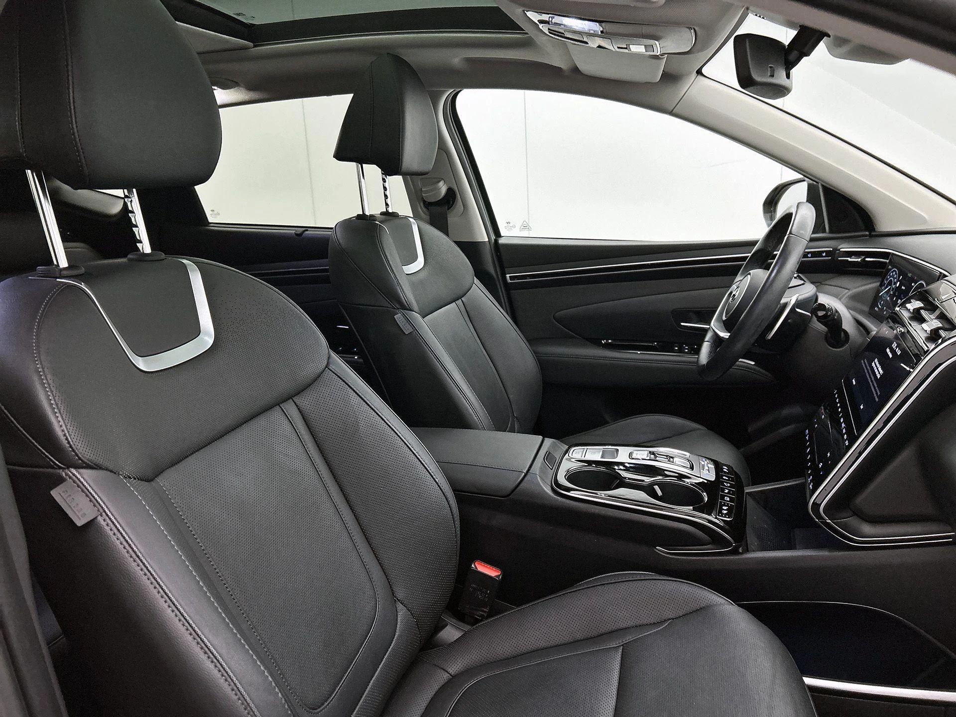 Hyundai-Tucson-image-37