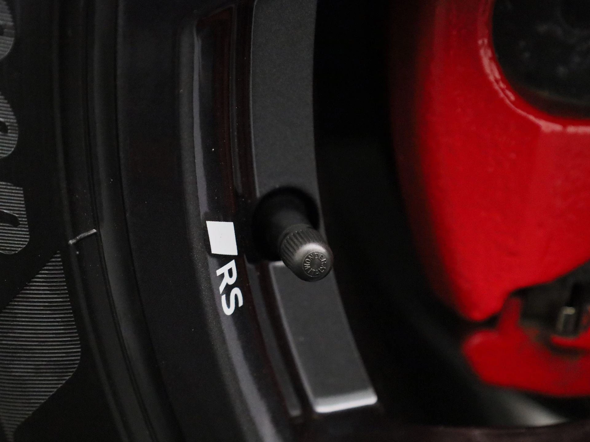 Audi A3 Sportback 45 TFSI e S edition Competition