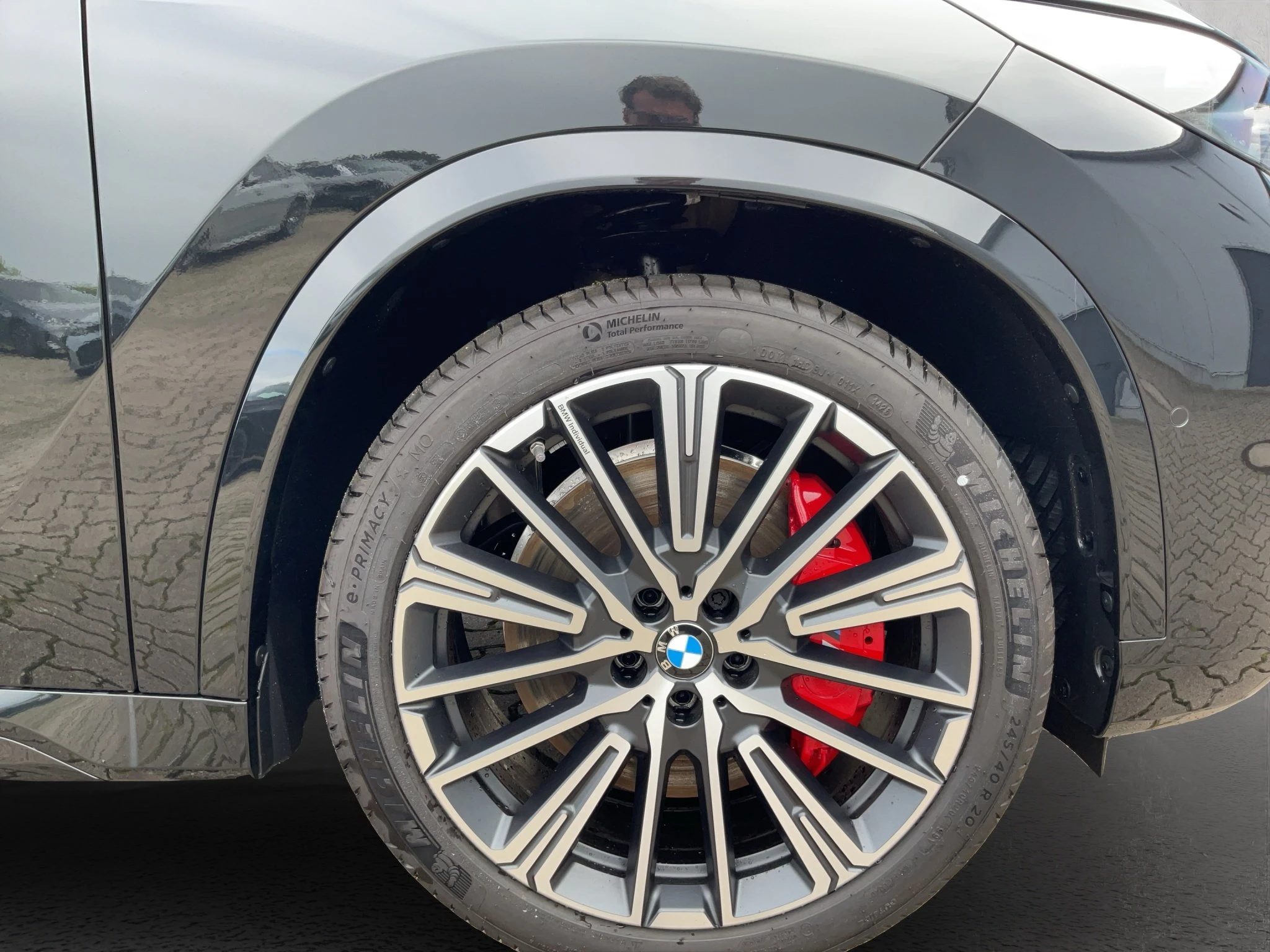BMW-X1-image-8