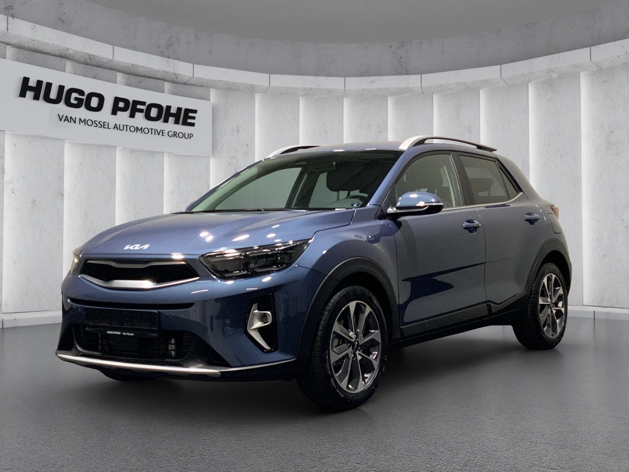 Kia-Stonic-image-0