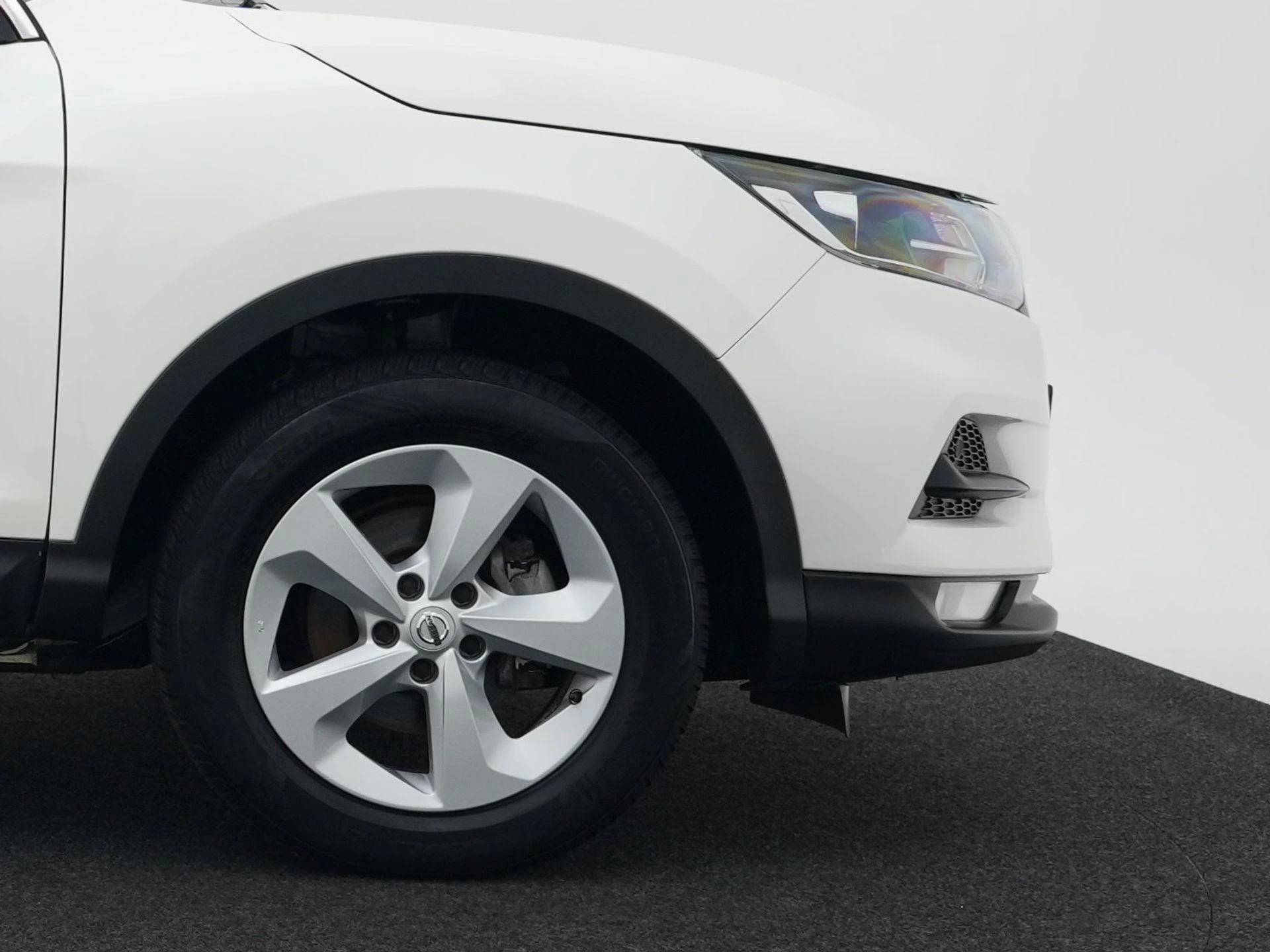 Nissan-QASHQAI-image-8