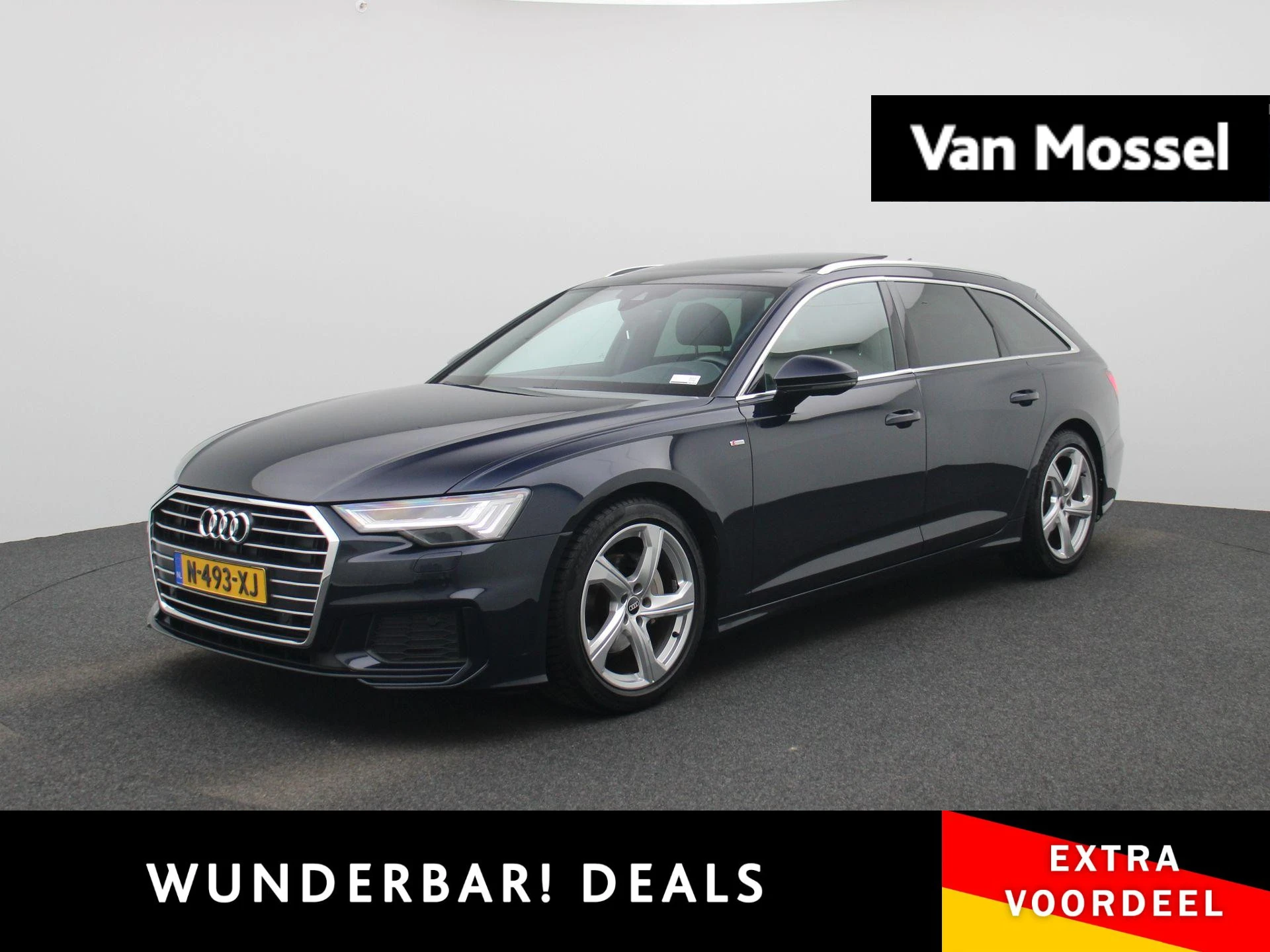 Audi-A6-image-0