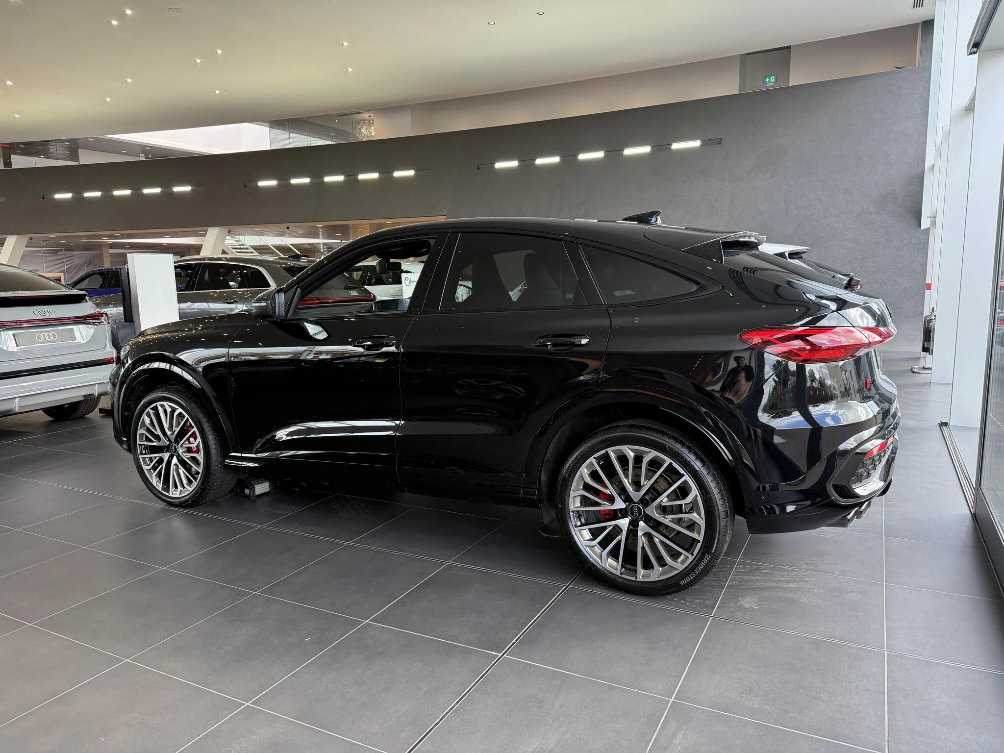 Audi-SQ5-image-4