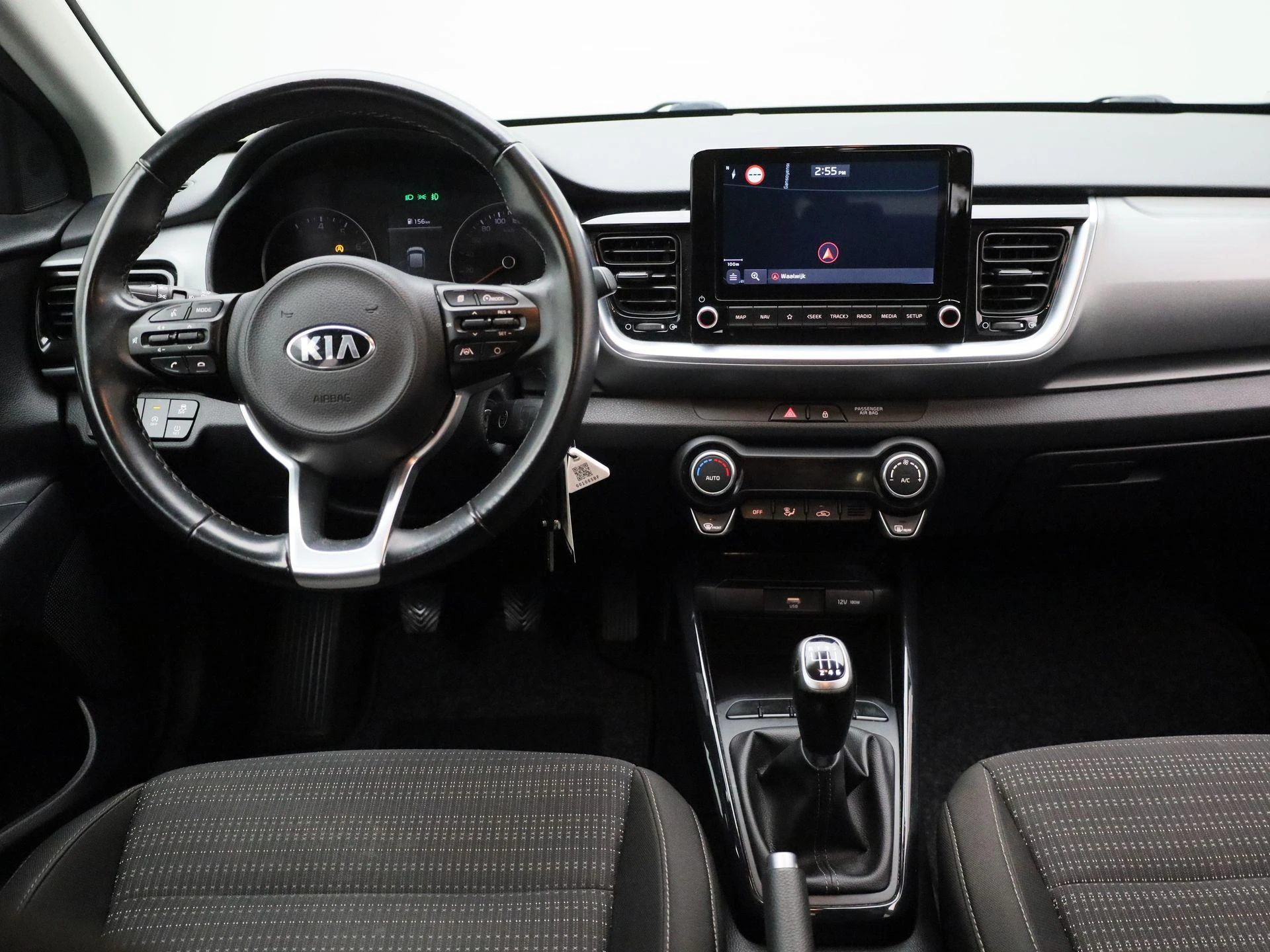 Kia-Stonic-image-6