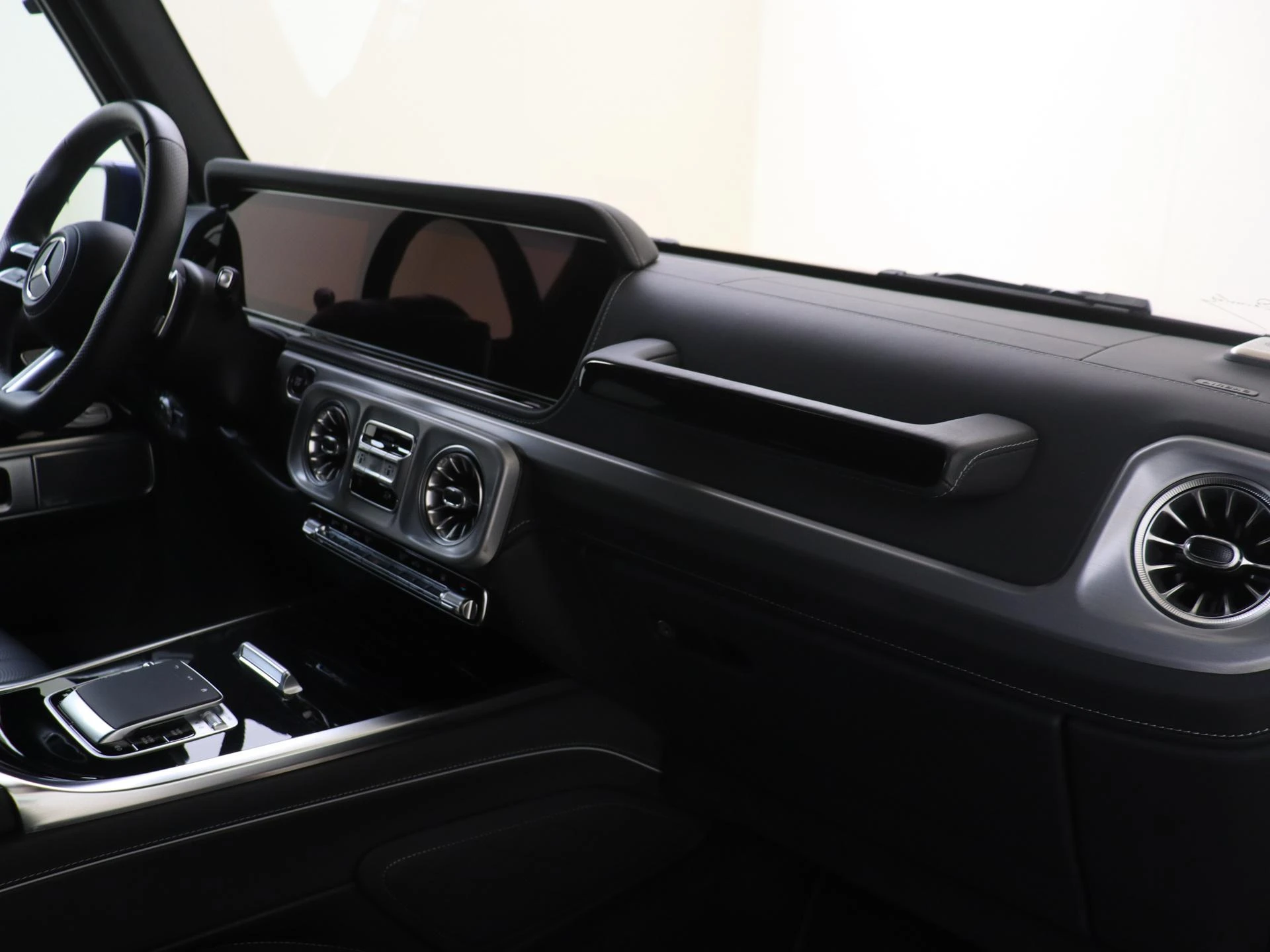 Mercedes-Benz-Classe G-image-4