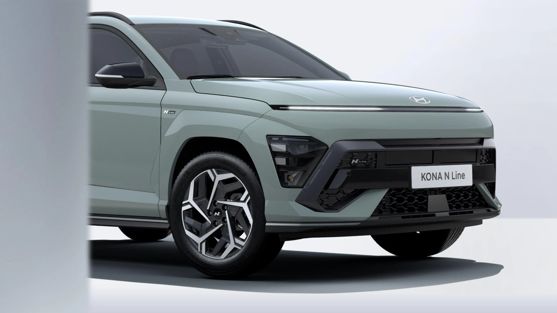 Hyundai-Kona-image-6