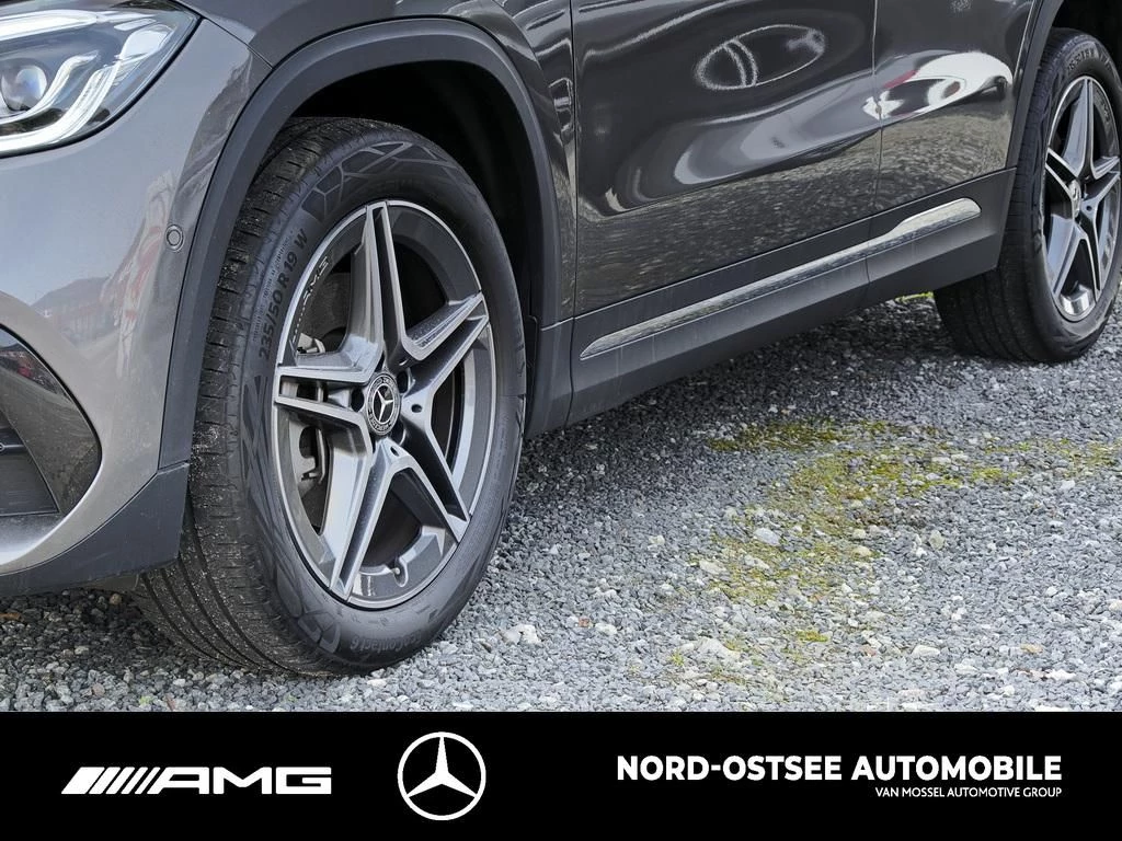 Mercedes-Benz GLA 250 e AMG LED PANO KAMERA AMBIENTE AMG LineH247 GLA 250 e AMG LED PANO KAMERA AMBIENTE AMG Line