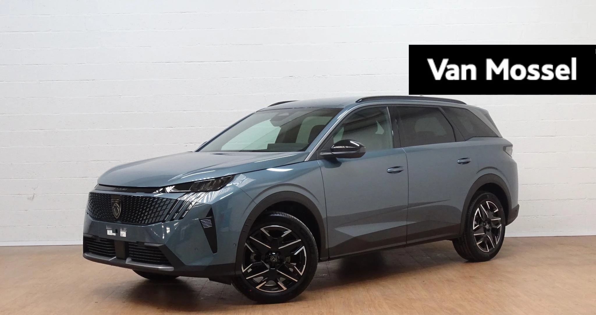 Peugeot-5008-image-0