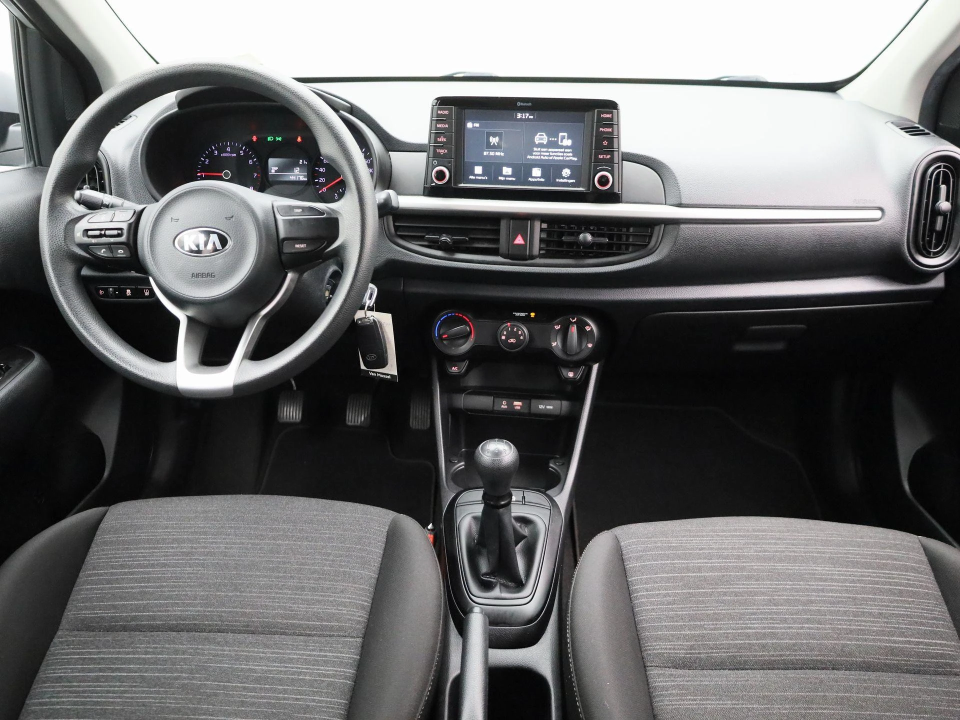 Kia-Picanto-image-10