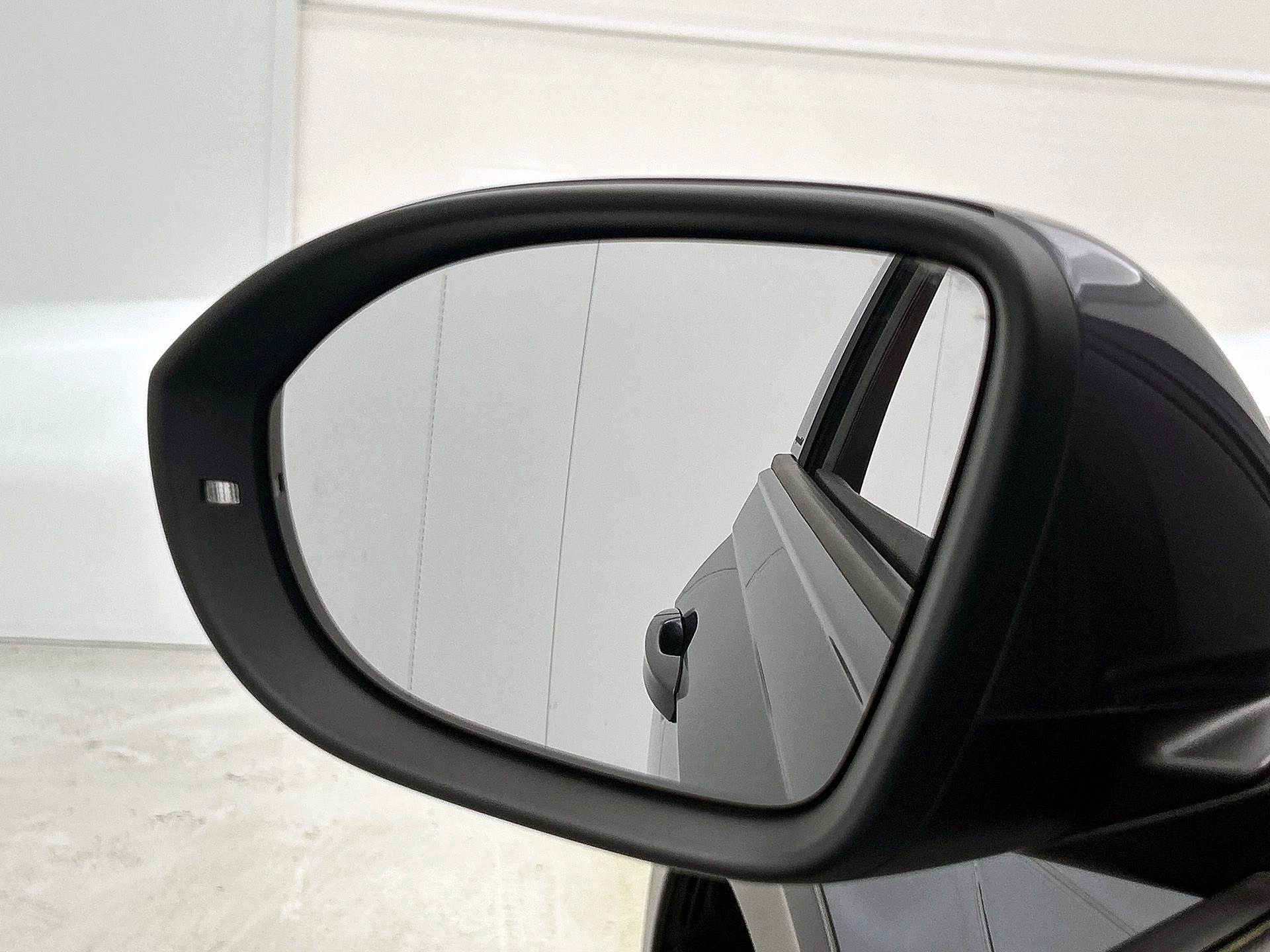 Volkswagen-Taigo-image-14