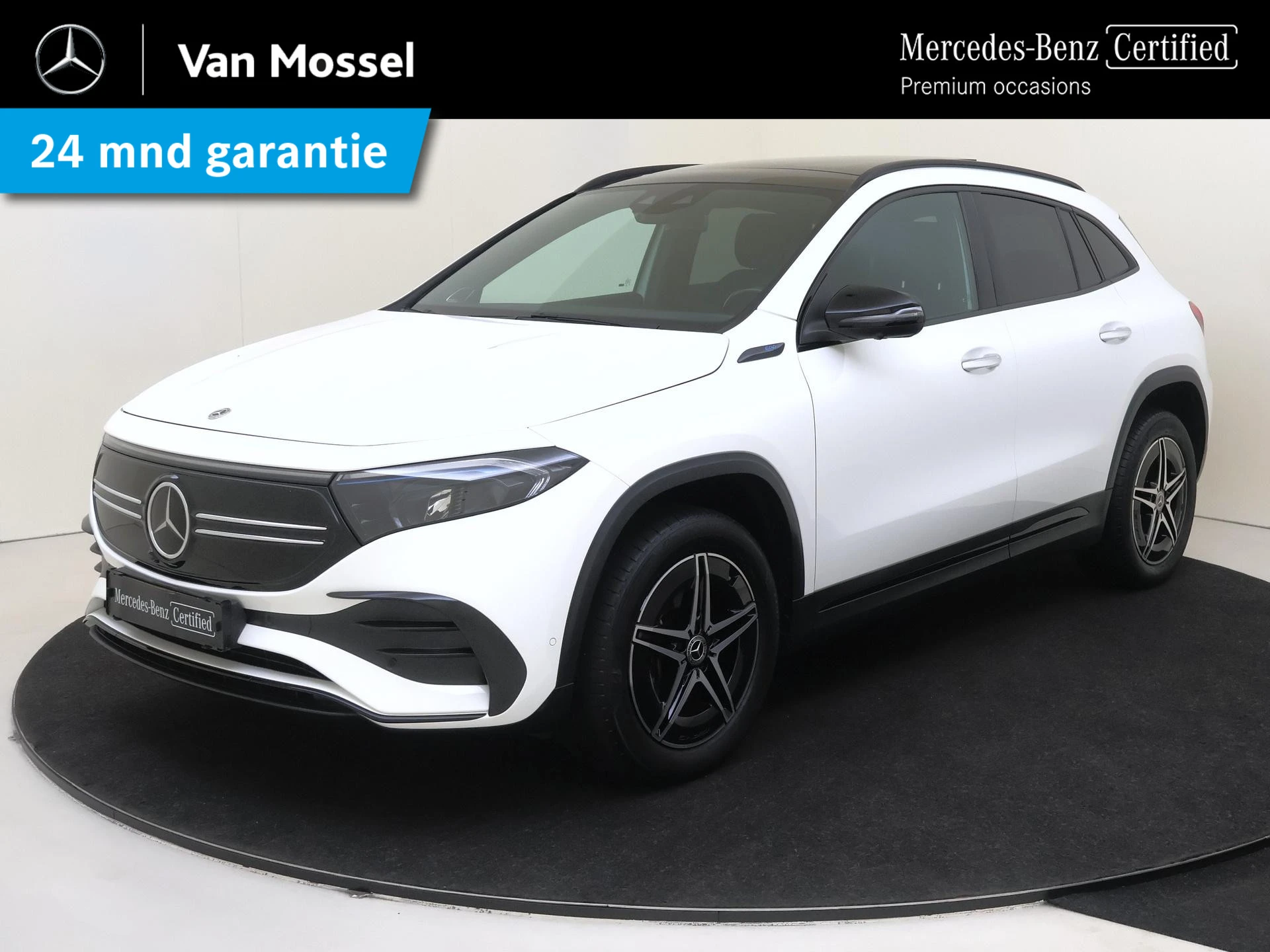 Mercedes-Benz-EQA-image-0