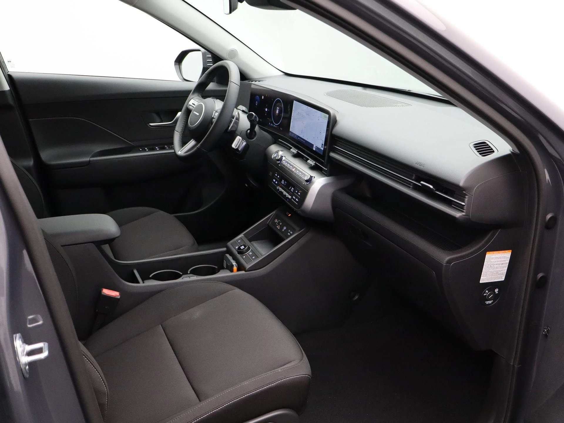 Hyundai-Kona-image-29