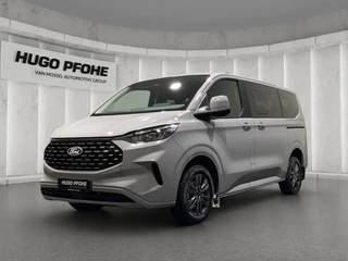 Ford-Tourneo Custom-image-0