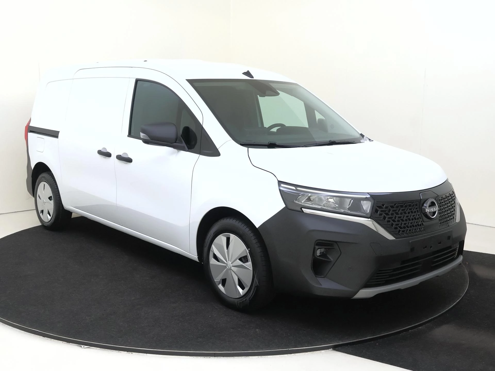 Nissan-Townstar-image-35