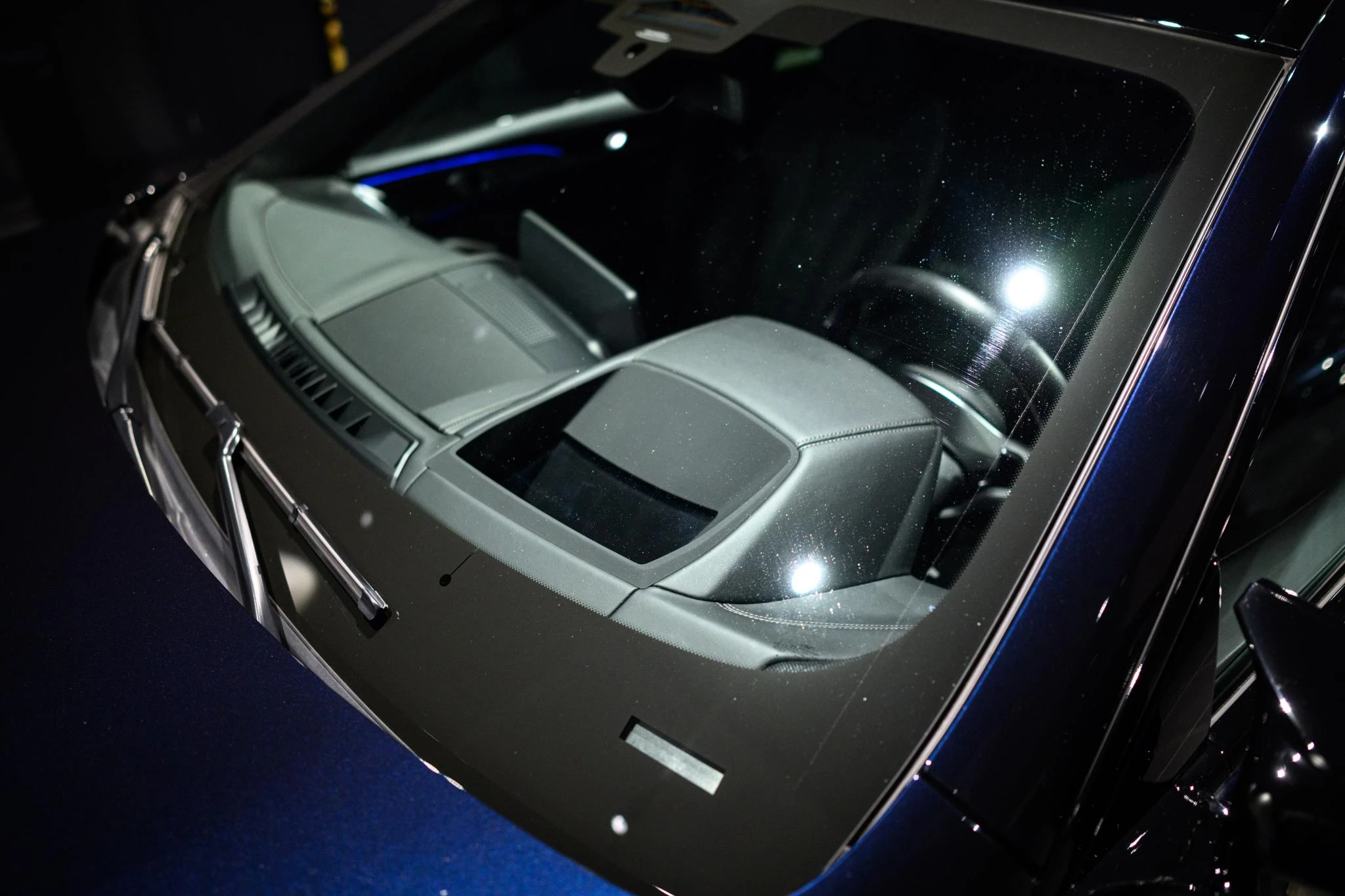 BMW Série 8 M850i
