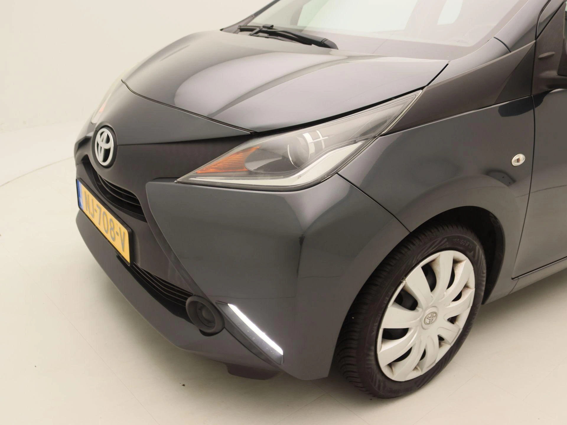 Toyota-Aygo-image-14