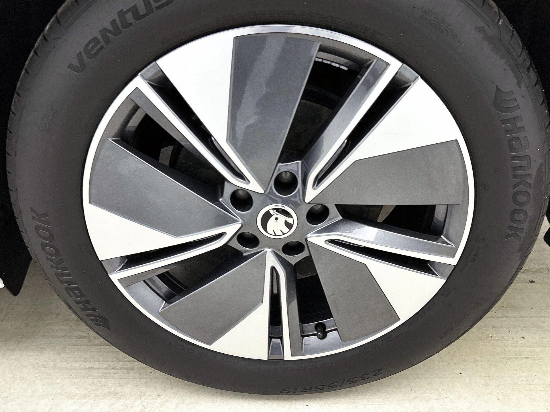 Škoda-Enyaq iV-image-30