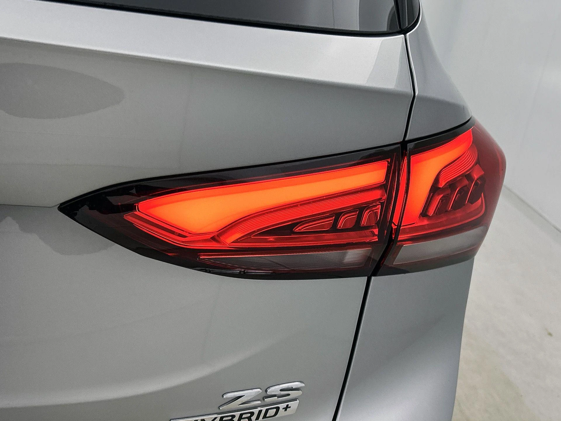 MG-ZS-image-14