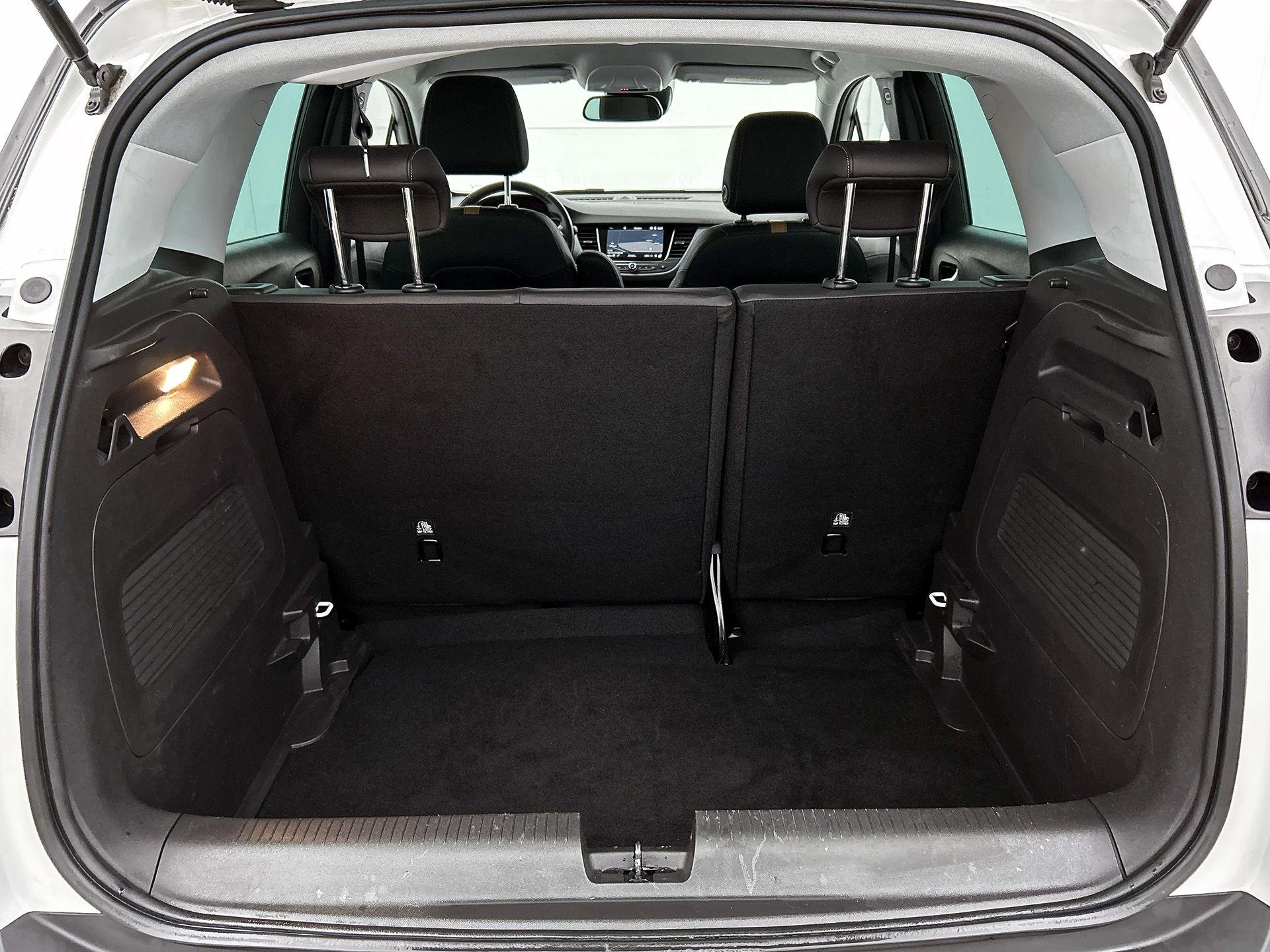 Opel-Crossland-image-20