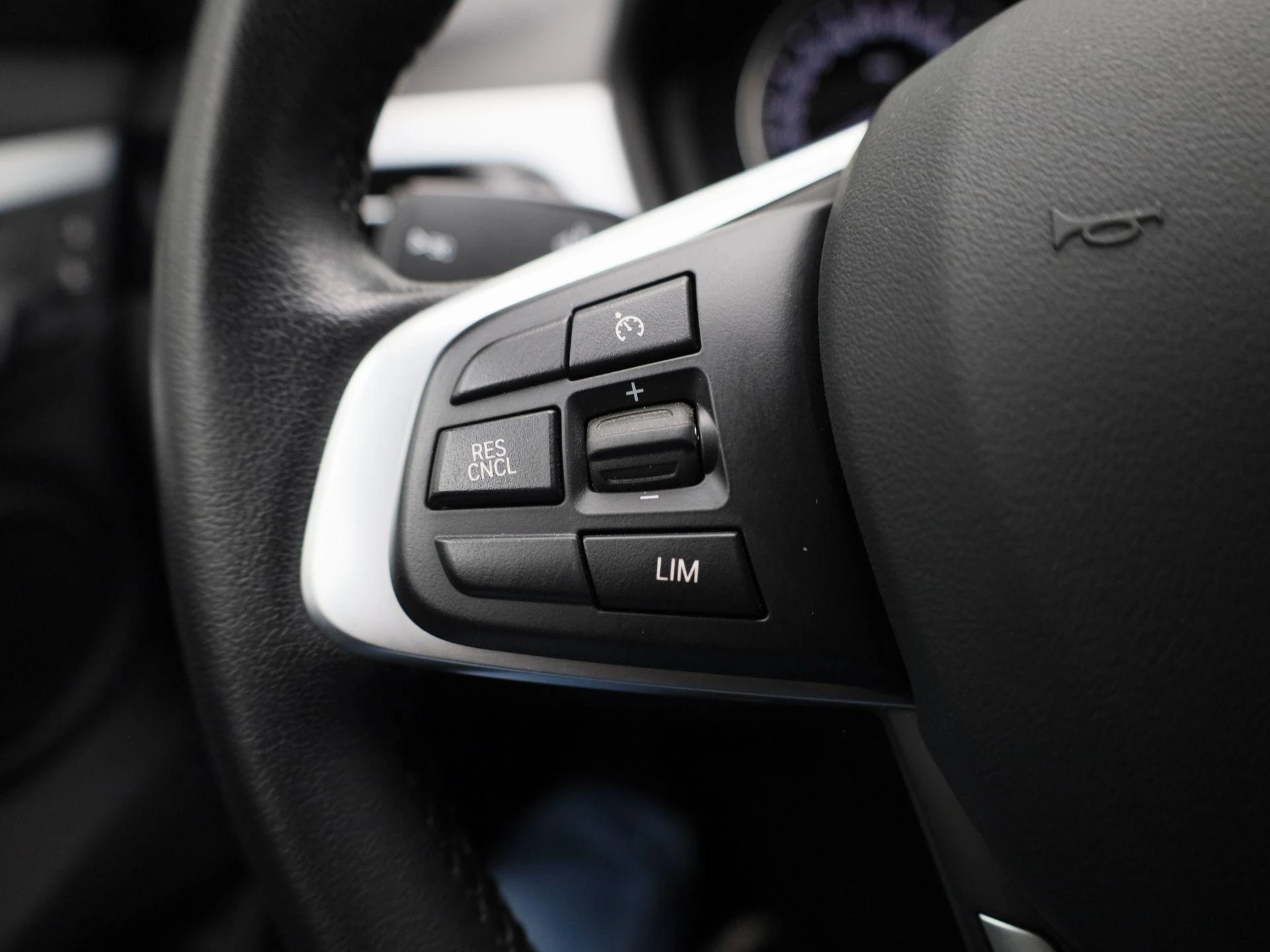 BMW-X1-image-20