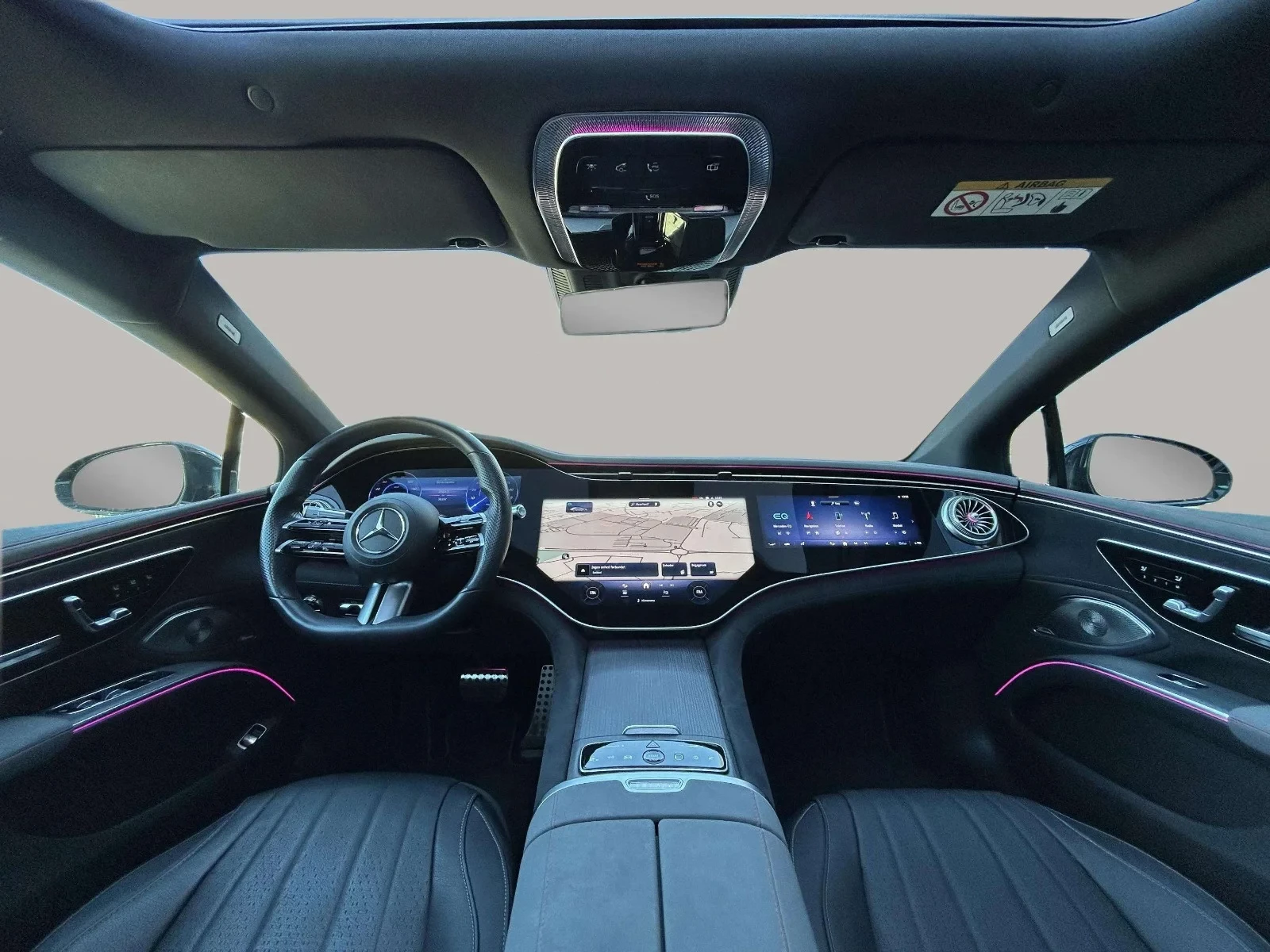Mercedes-Benz-EQS-image-12