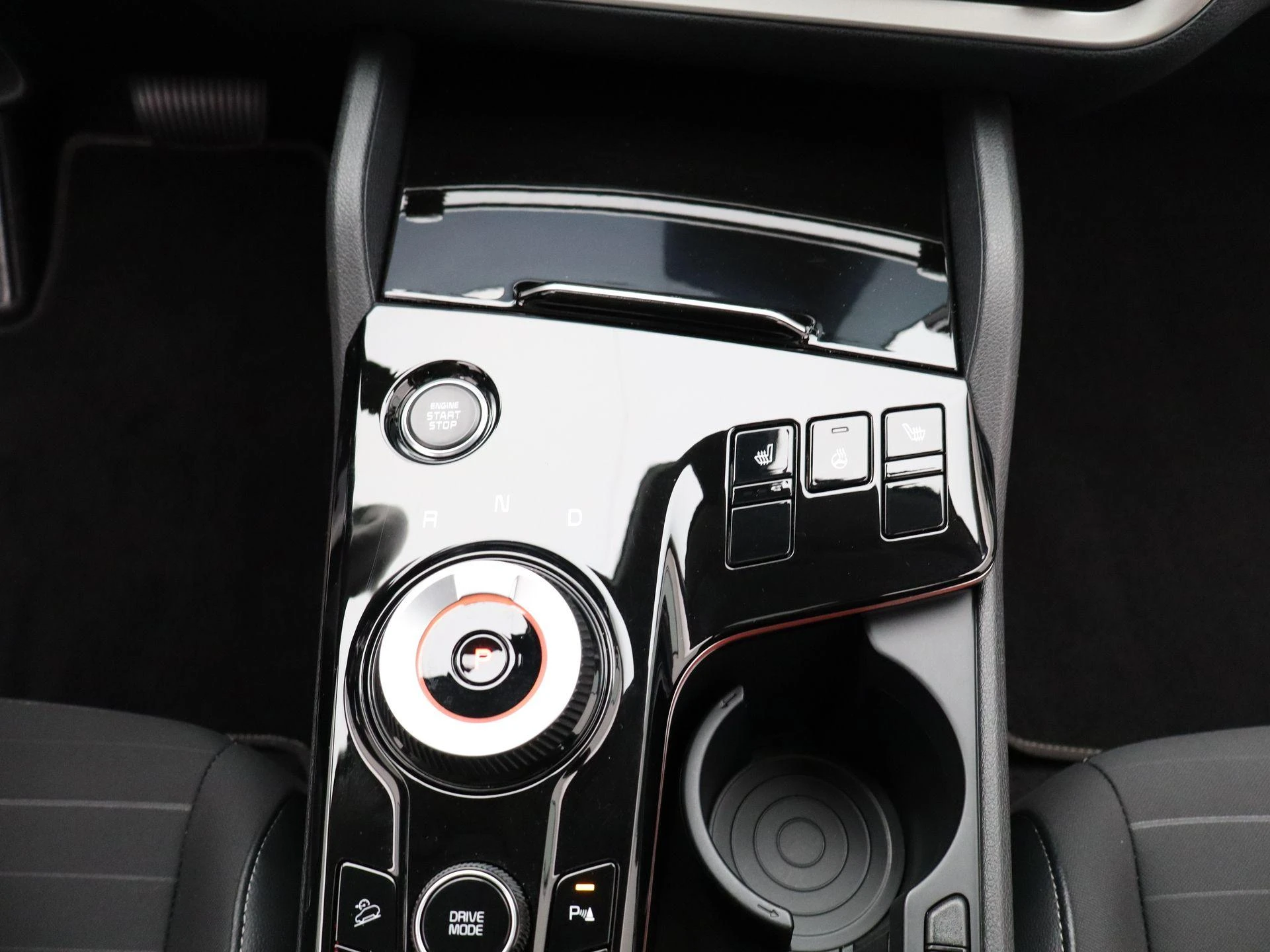 Kia-Sportage-image-8