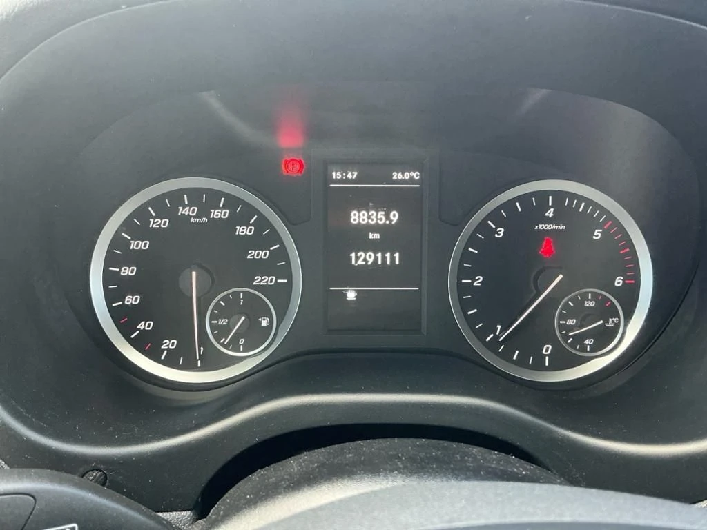 Mercedes-Benz-Vito 114-image-6