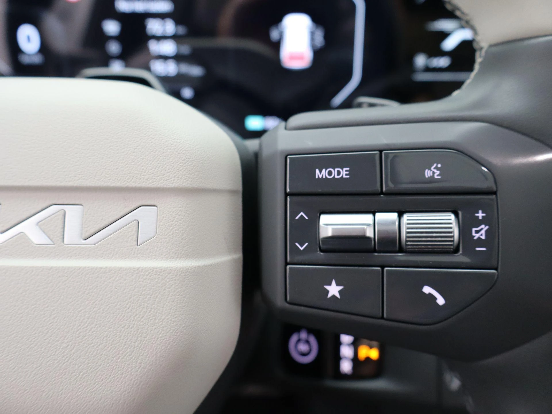 Kia-EV3-image-26
