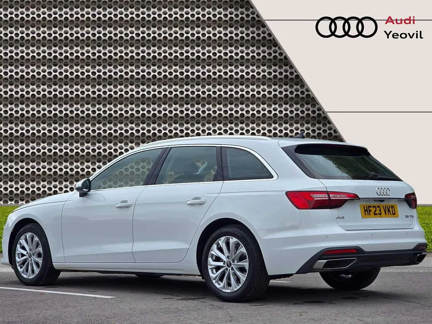 Audi-A4-image-45