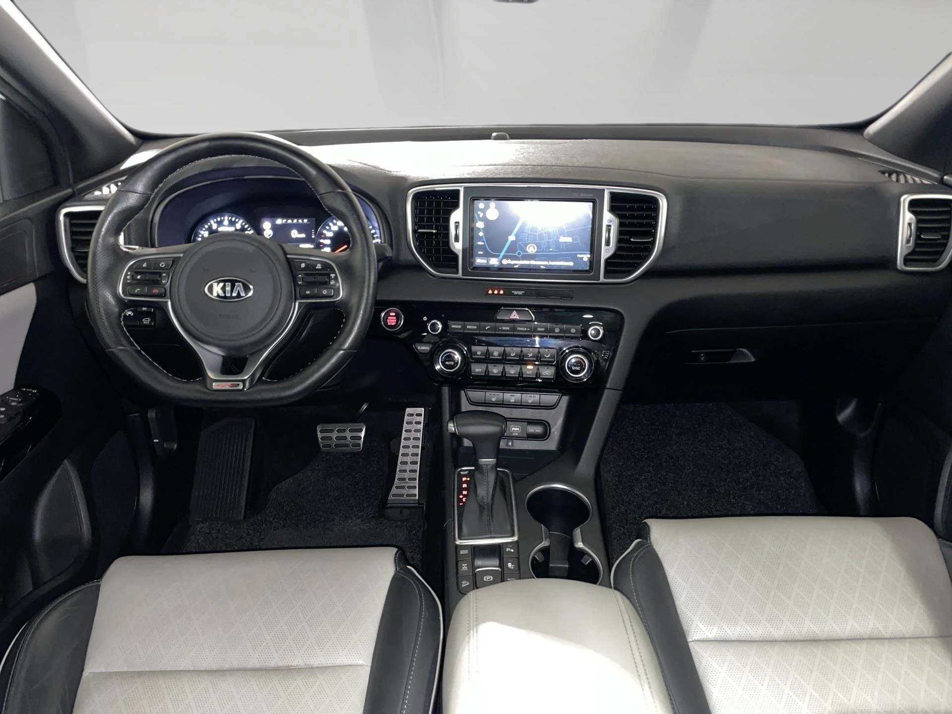 Kia-Sportage-image-4