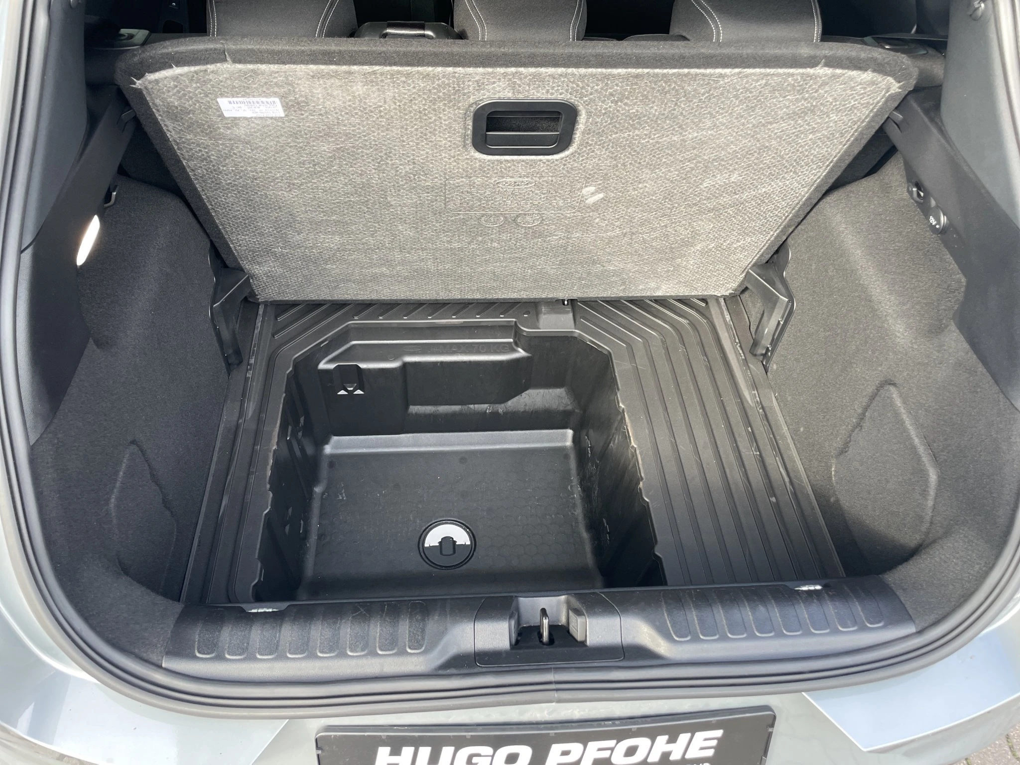 Ford-Puma-image-29