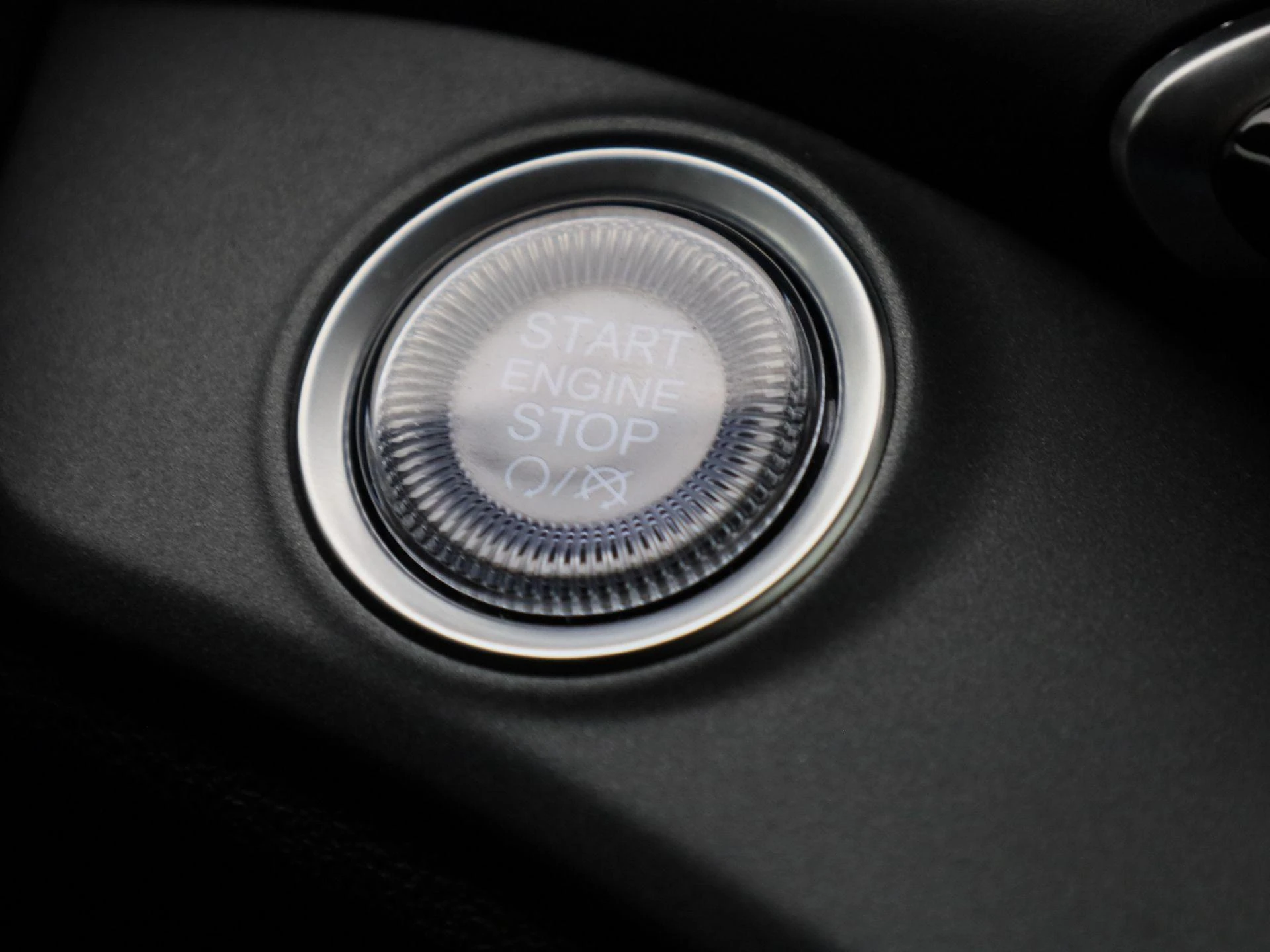 Fiat 500 - 25