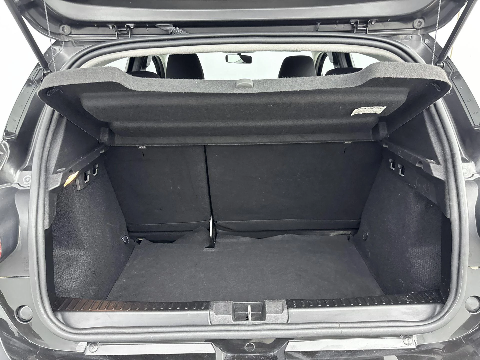 Dacia-Sandero-image-15