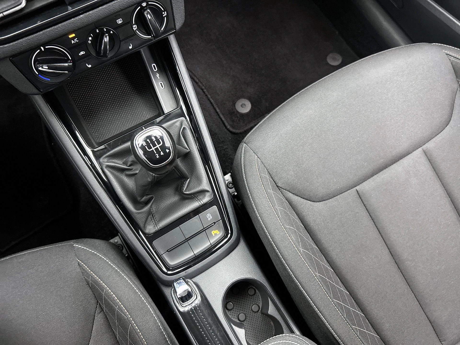 Škoda-Scala-image-28